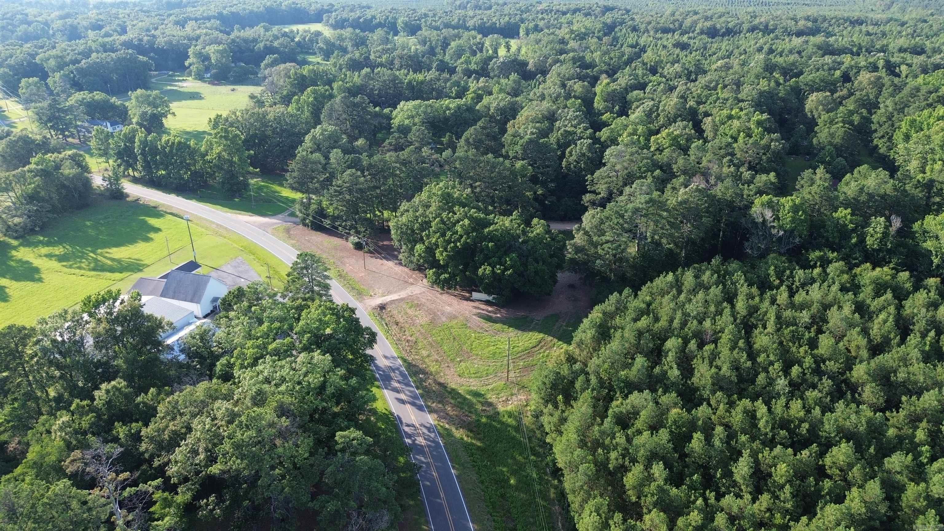 1360 Highway 277 Highway Property Photo 6