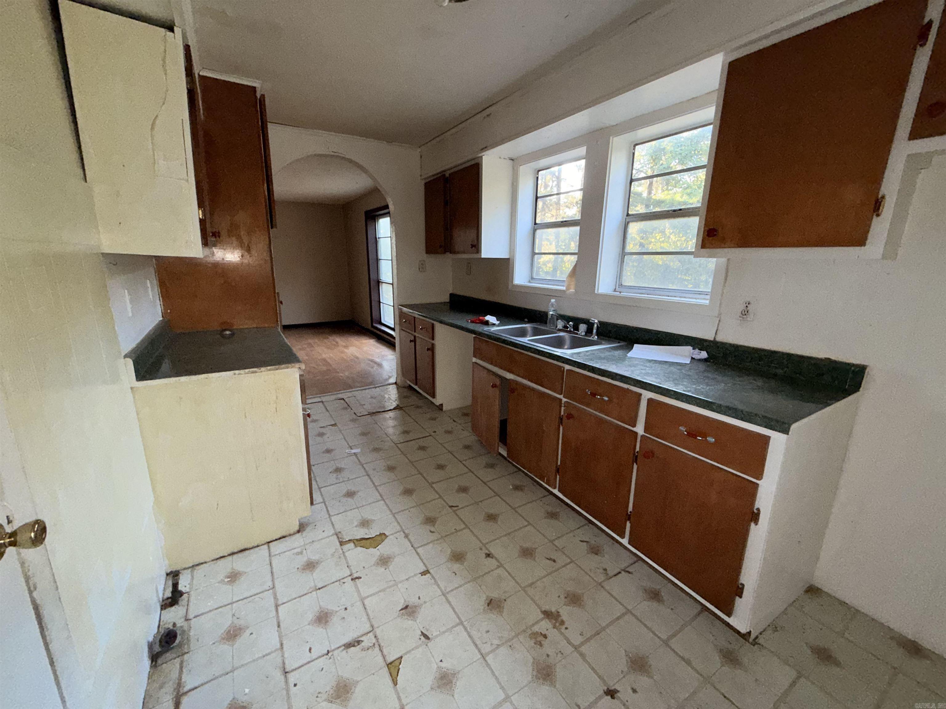 1360 Highway 277 Highway Property Photo 9