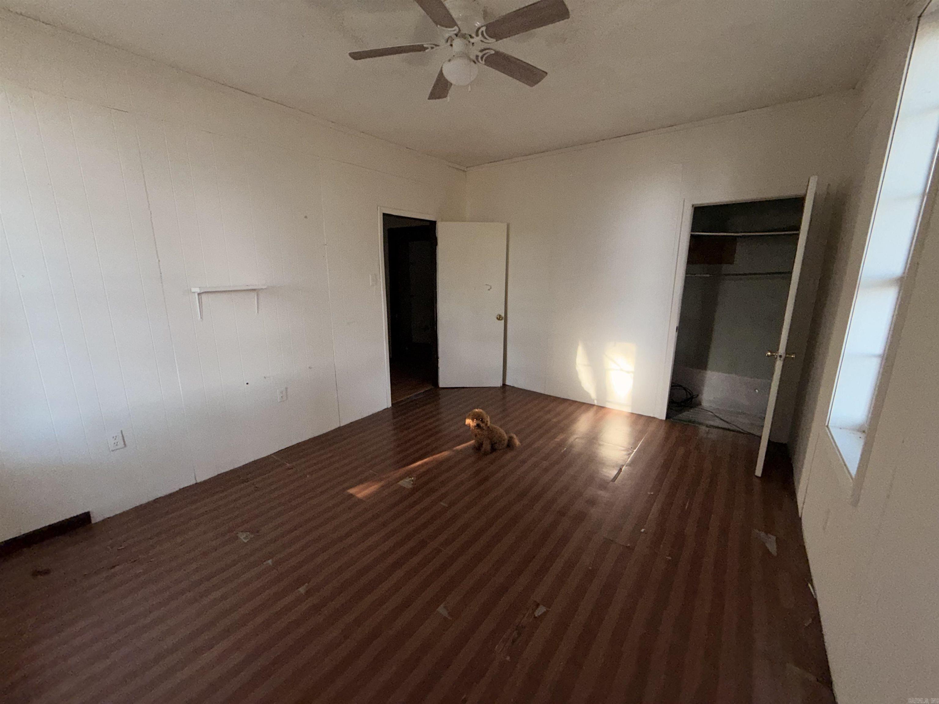 1360 Highway 277 Highway Property Photo 12