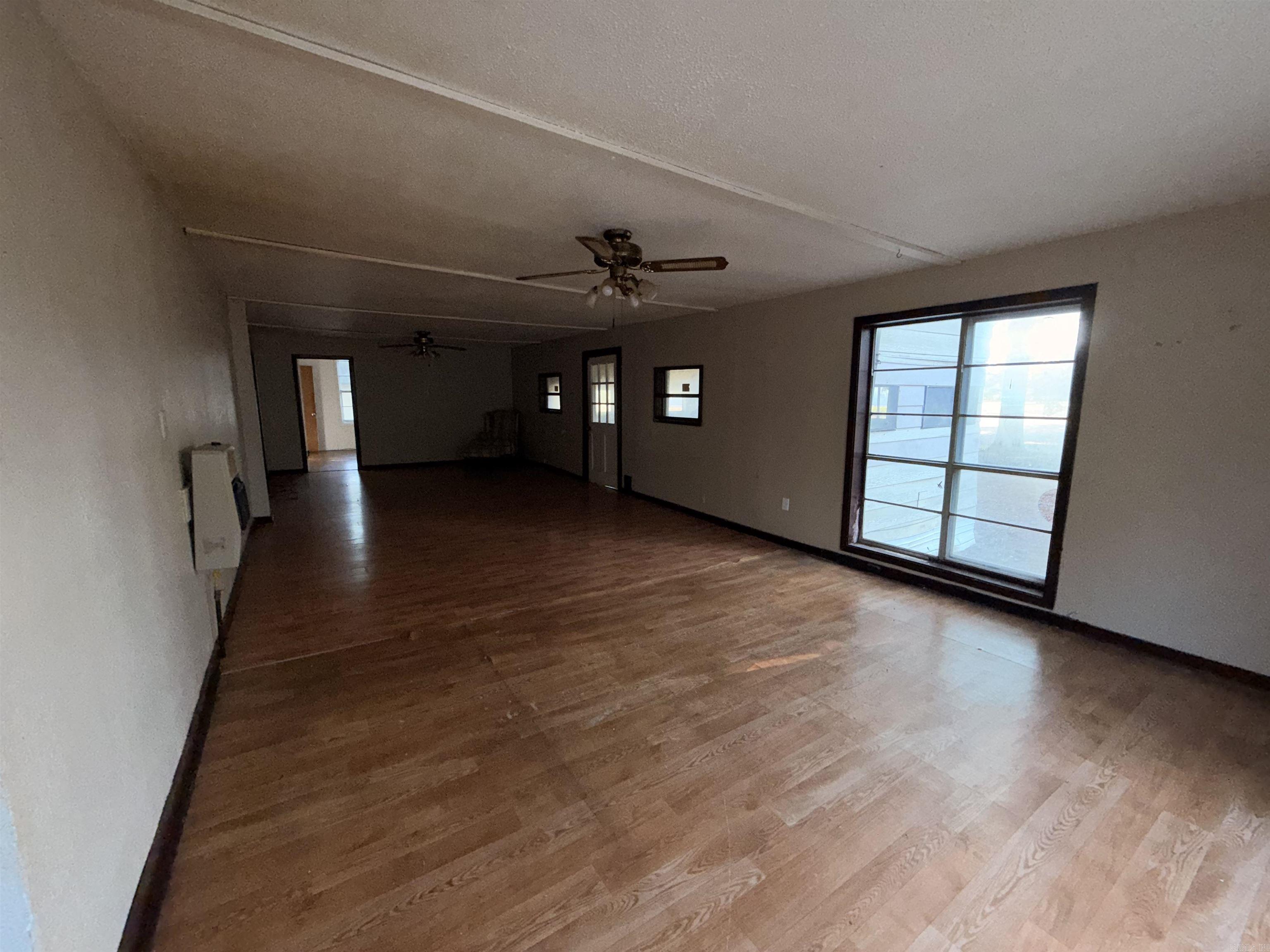1360 Highway 277 Highway Property Photo 13