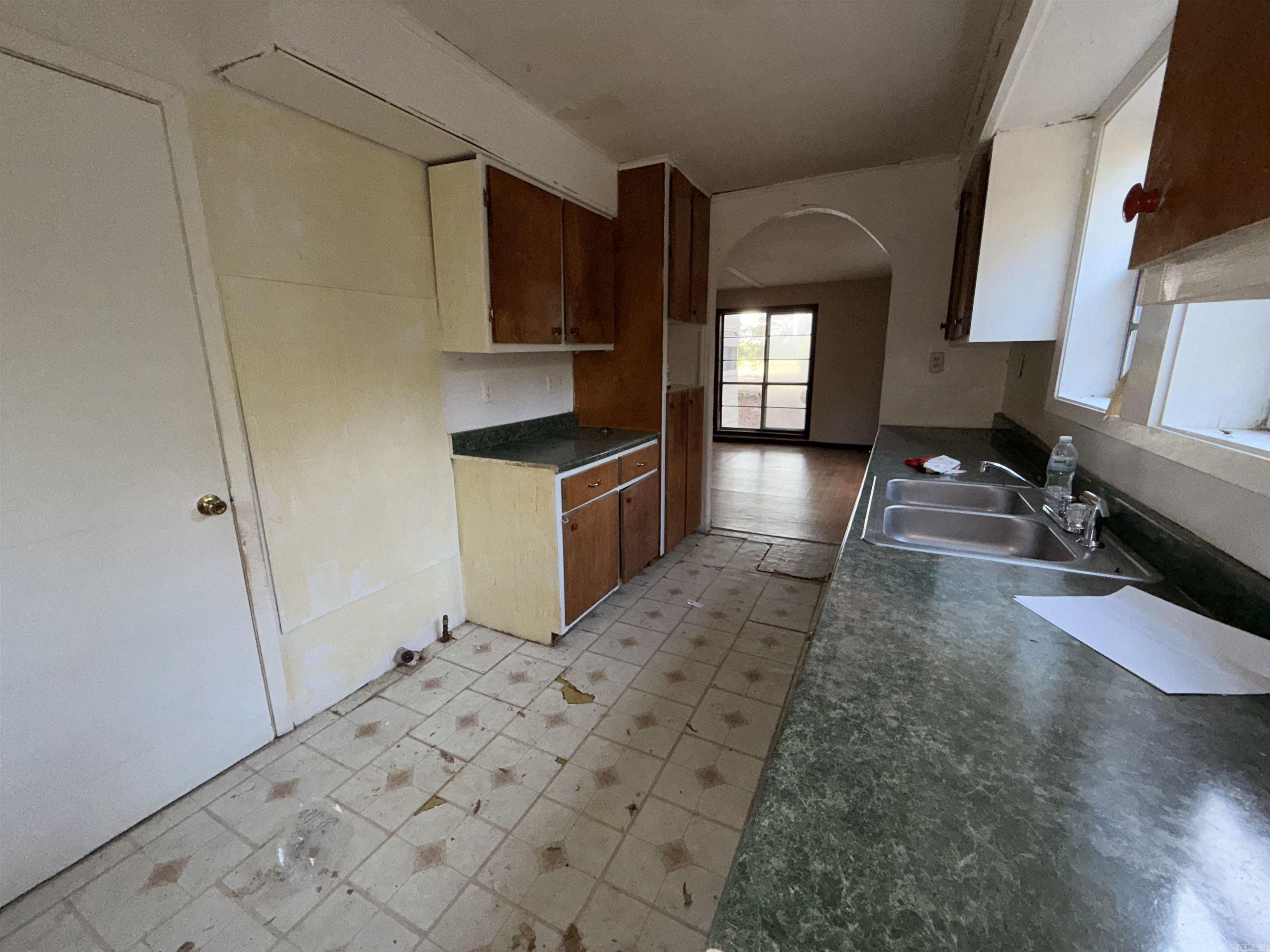 1360 Highway 277 Highway Property Photo 14