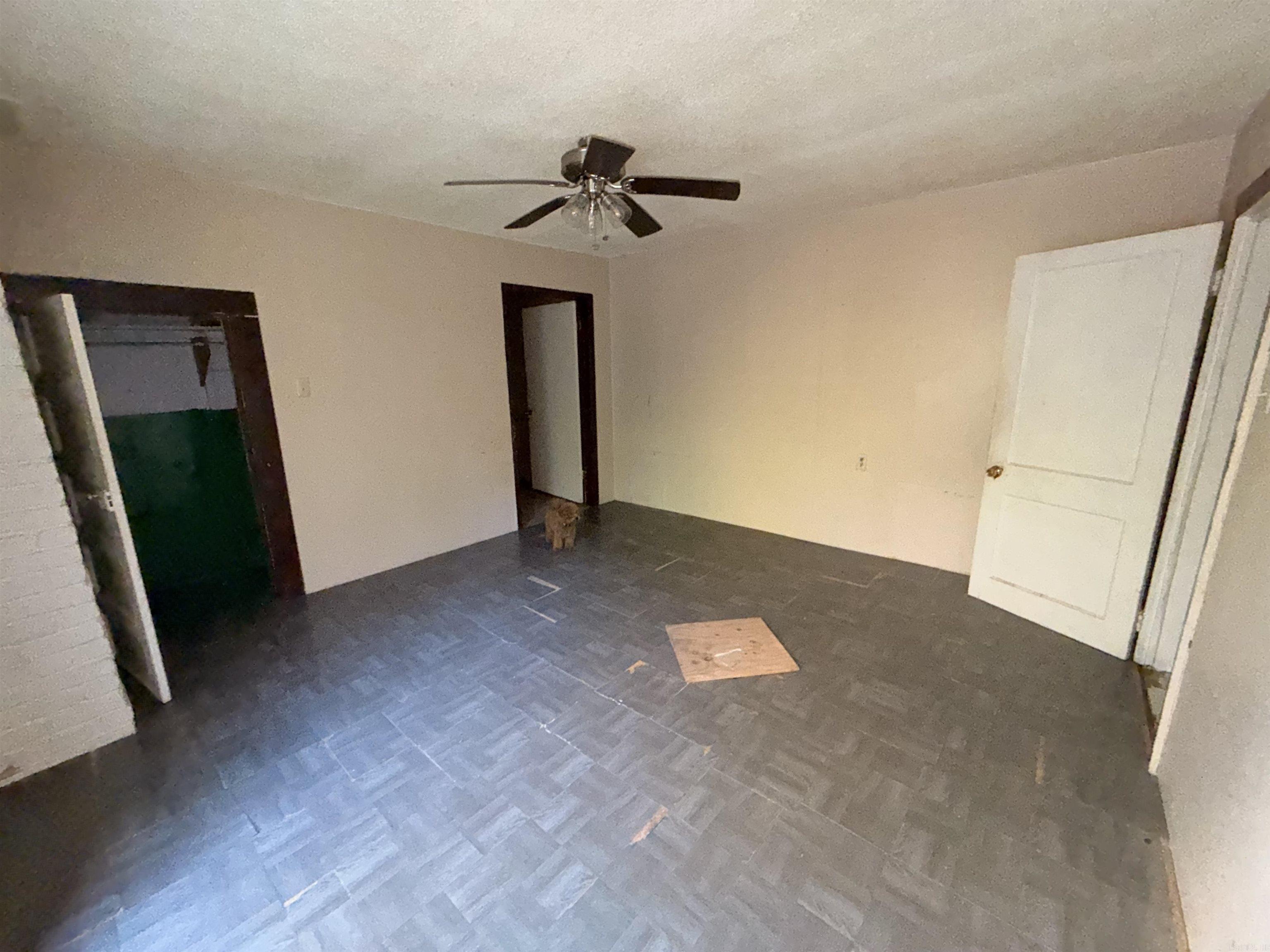 1360 Highway 277 Highway Property Photo 15