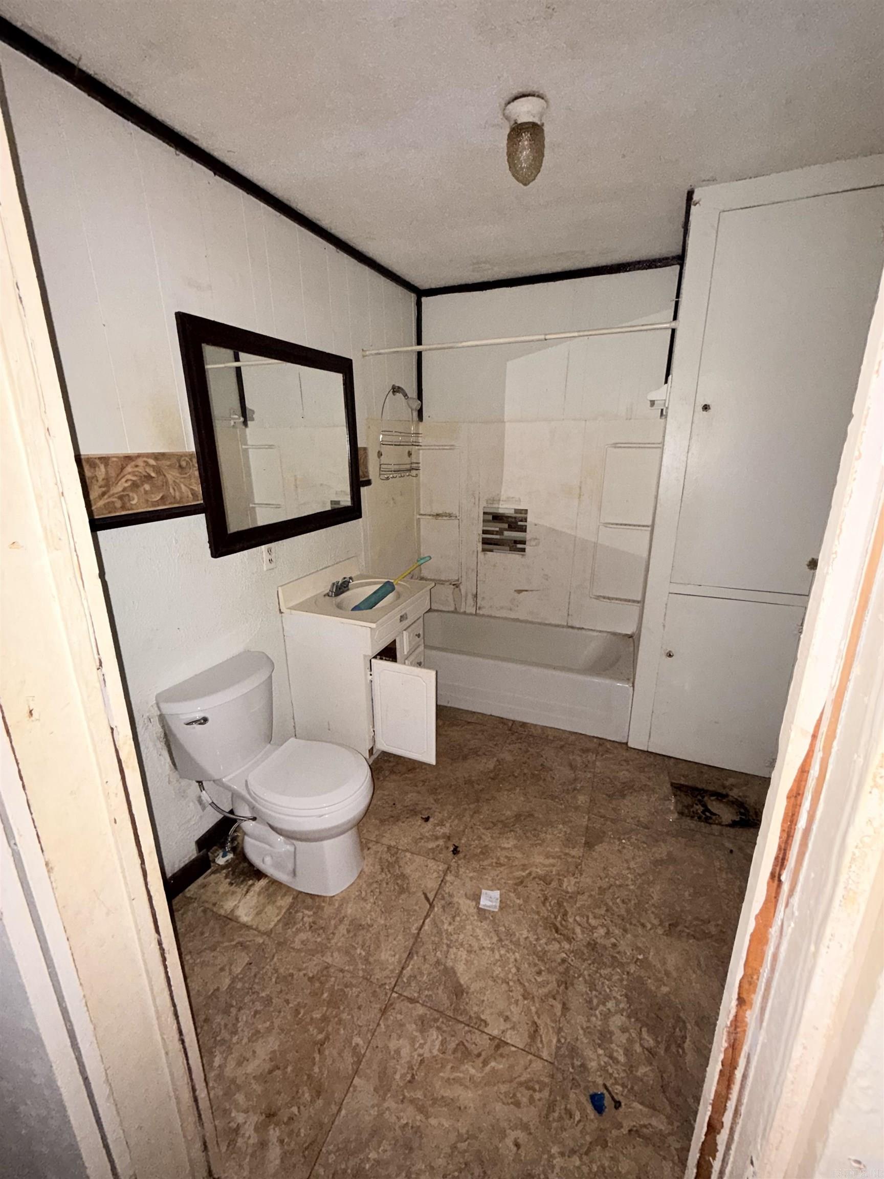 1360 Highway 277 Highway Property Photo 16