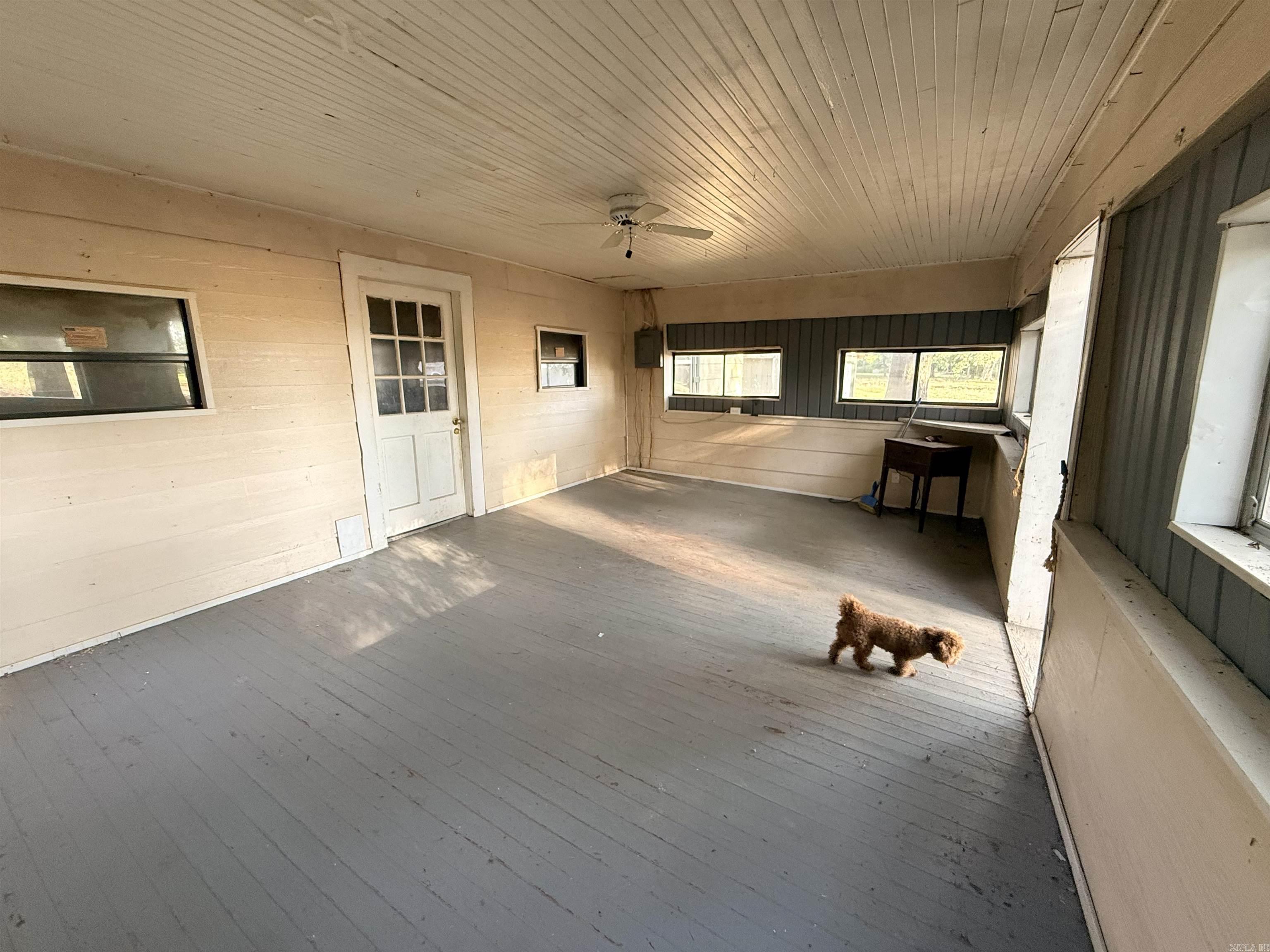 1360 Highway 277 Highway Property Photo 18