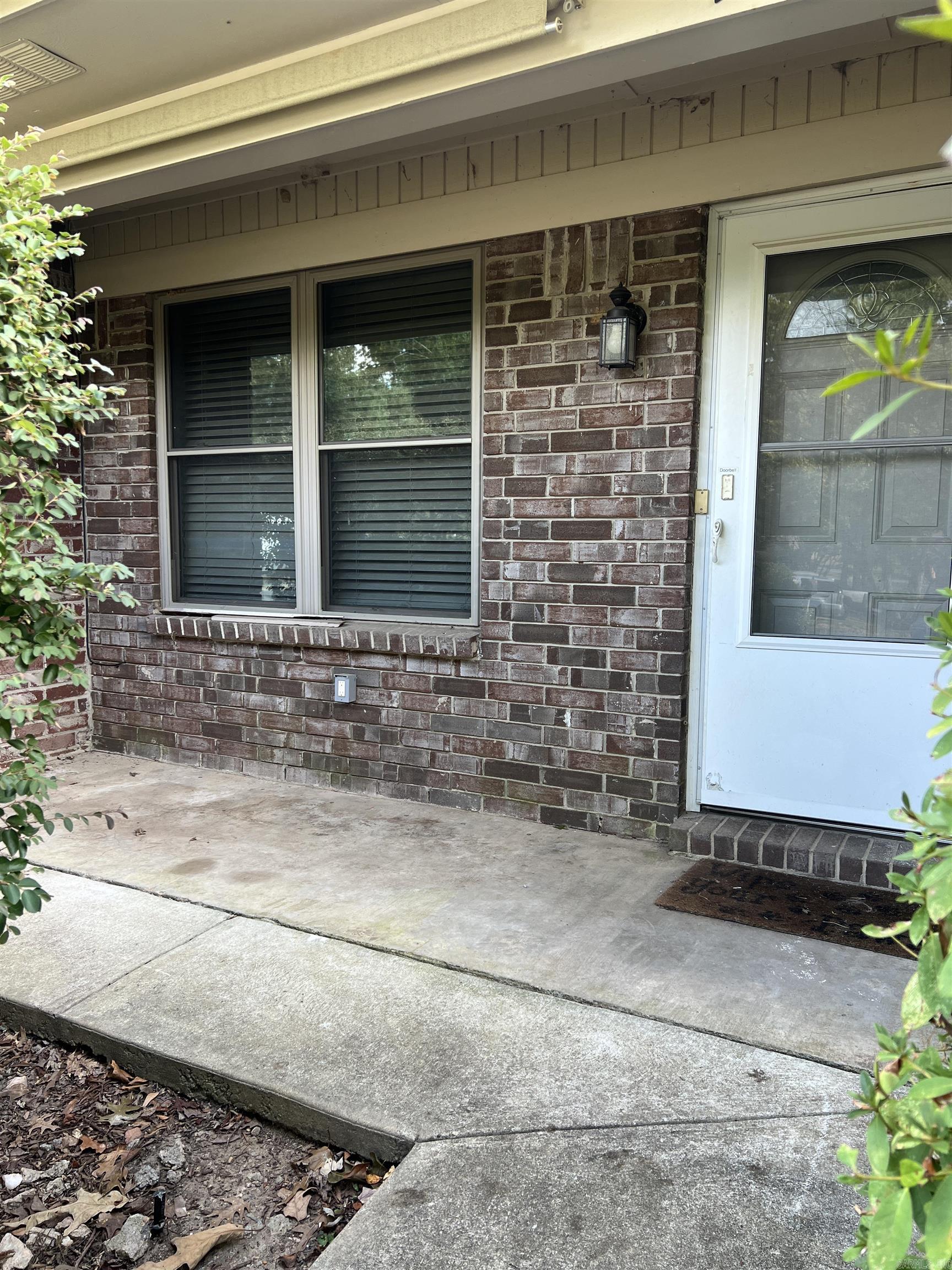 2723 Stivers Boulevard Property Photo 2