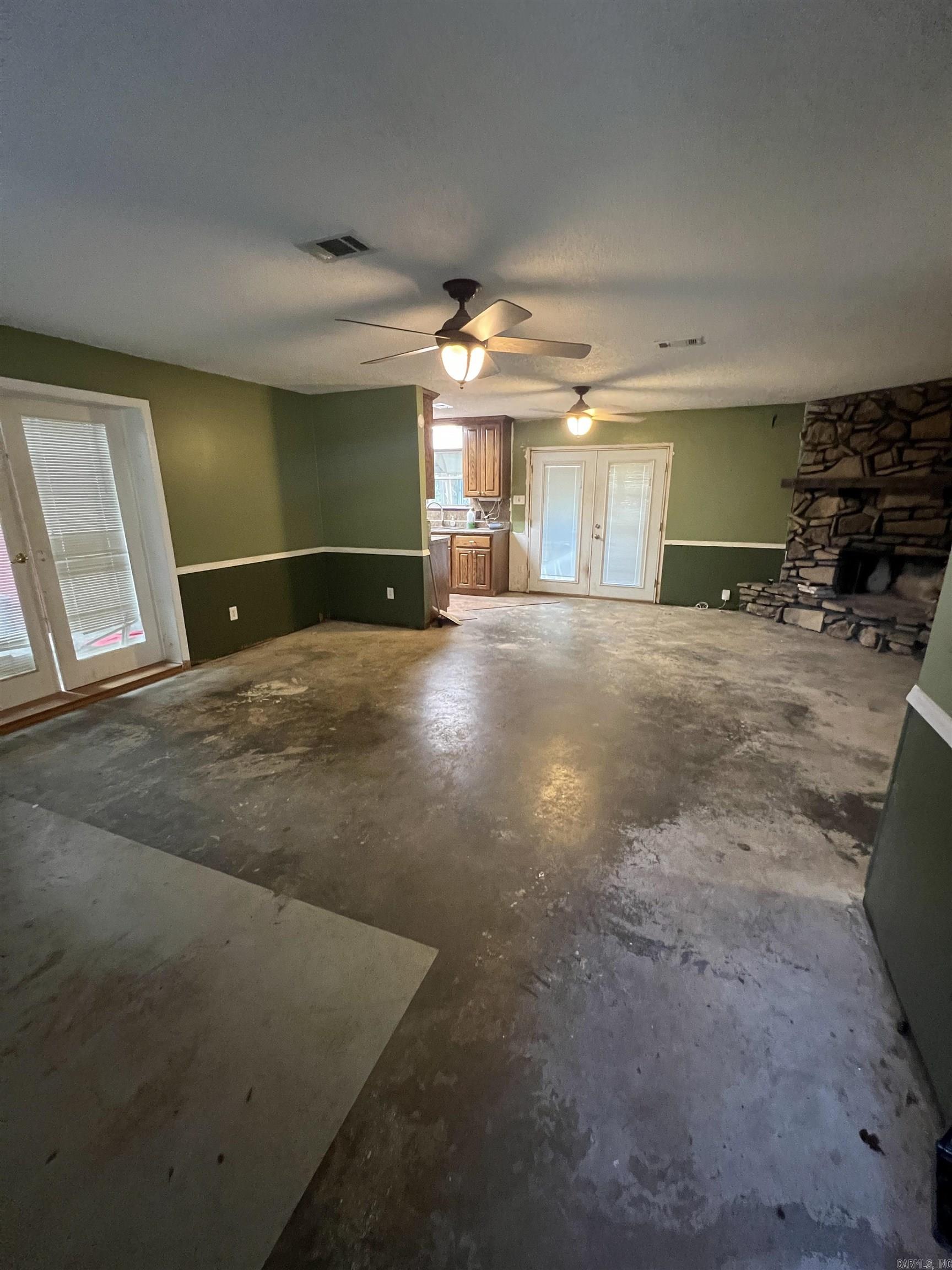 2723 Stivers Boulevard Property Photo 3