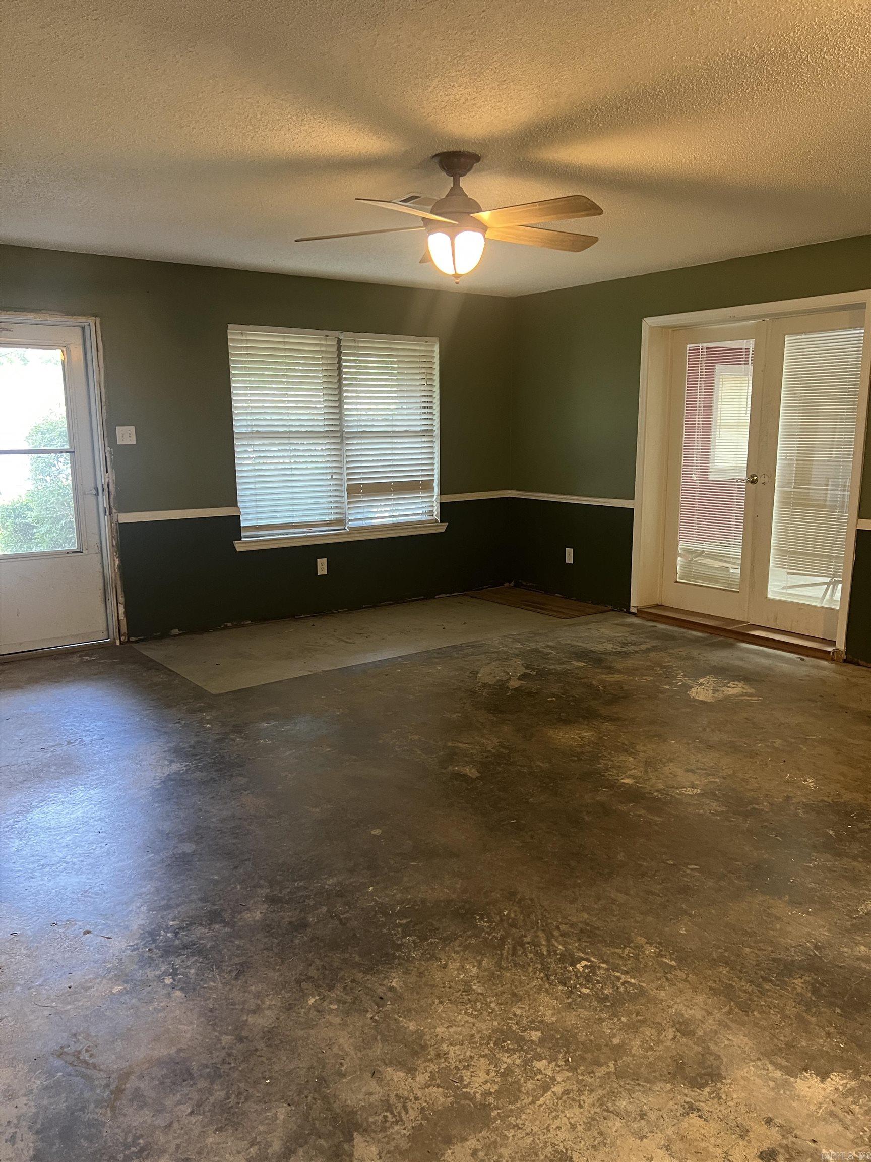 2723 Stivers Boulevard Property Photo 4