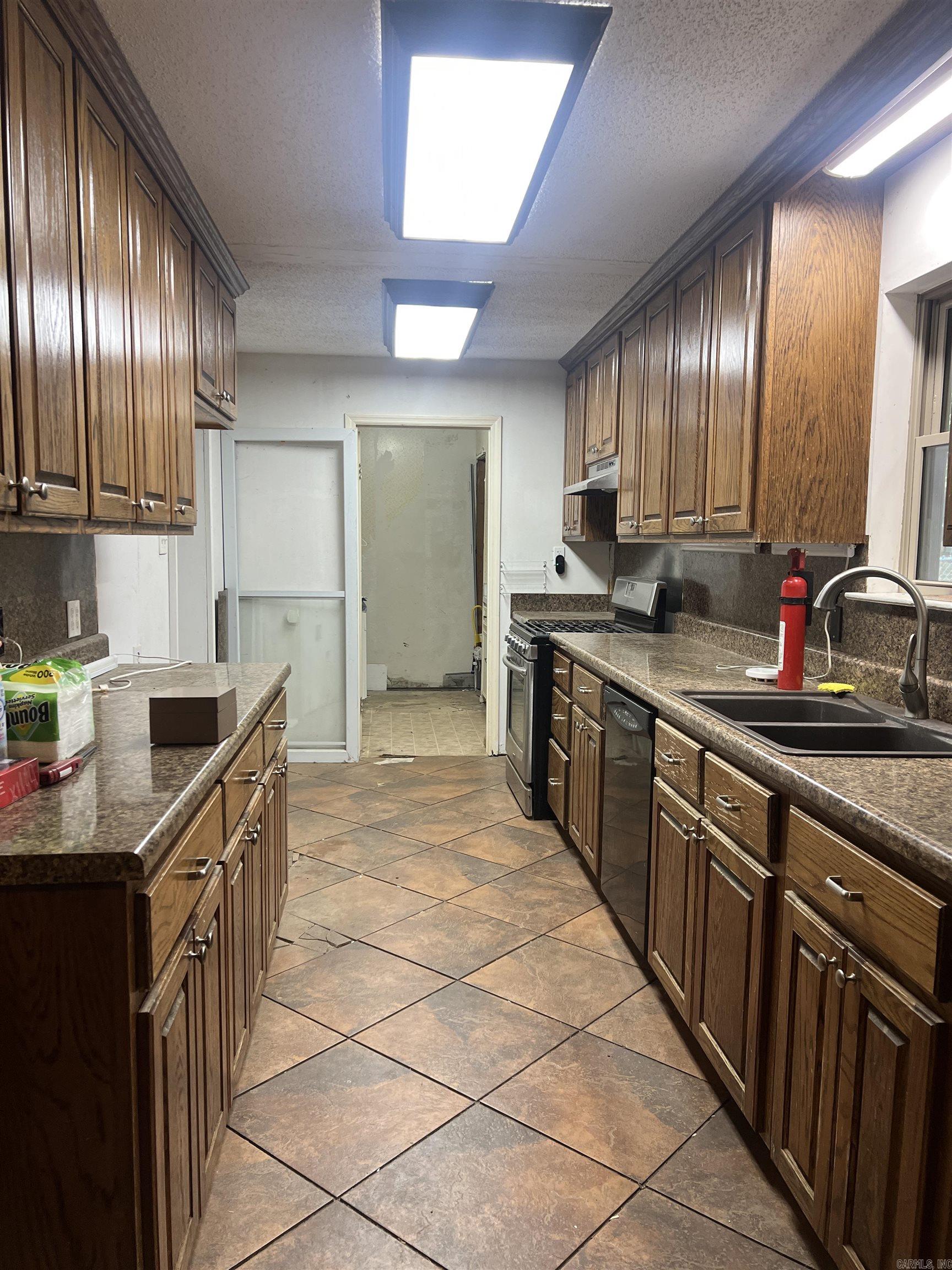 2723 Stivers Boulevard Property Photo 6