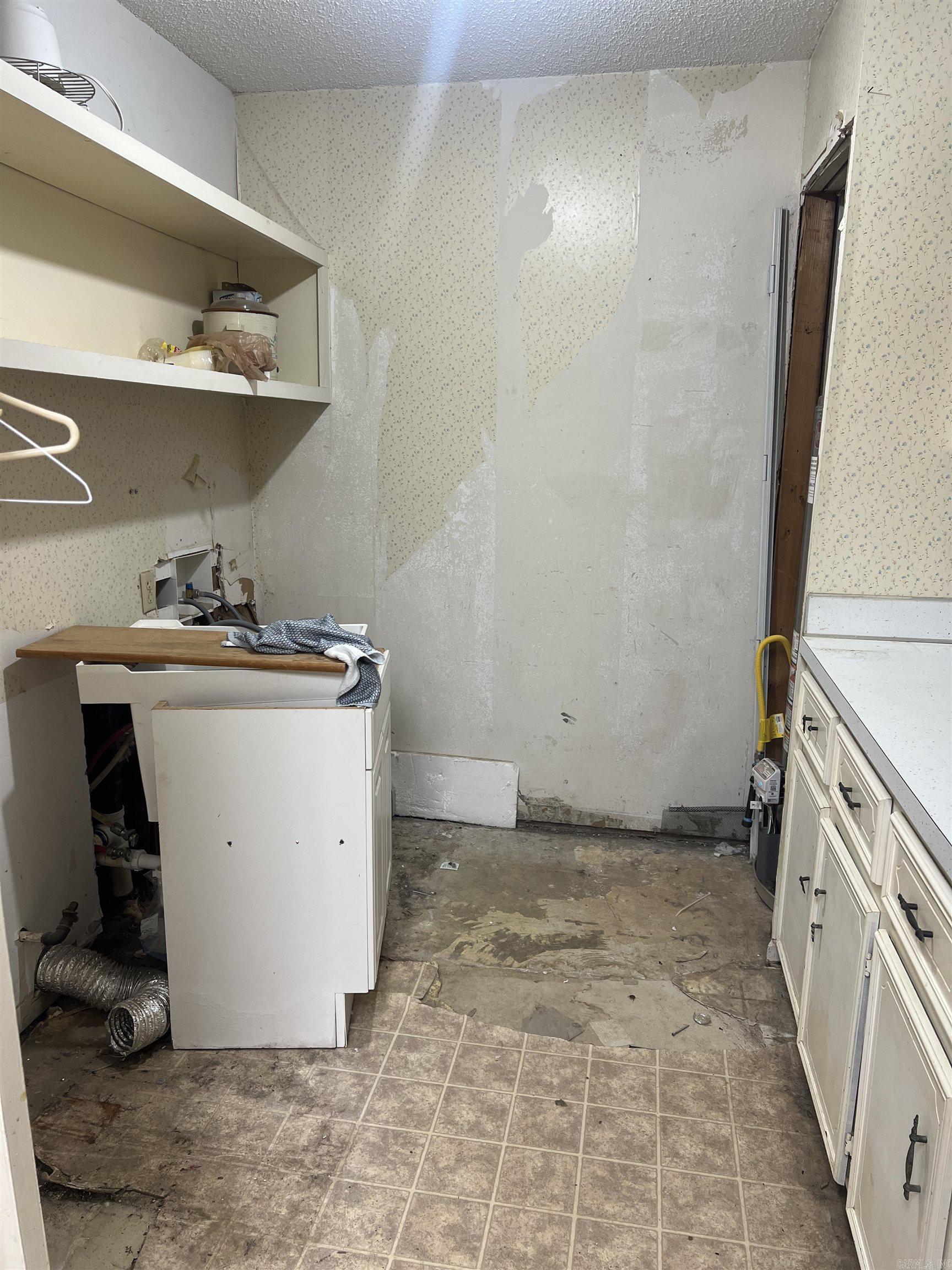 2723 Stivers Boulevard Property Photo 8