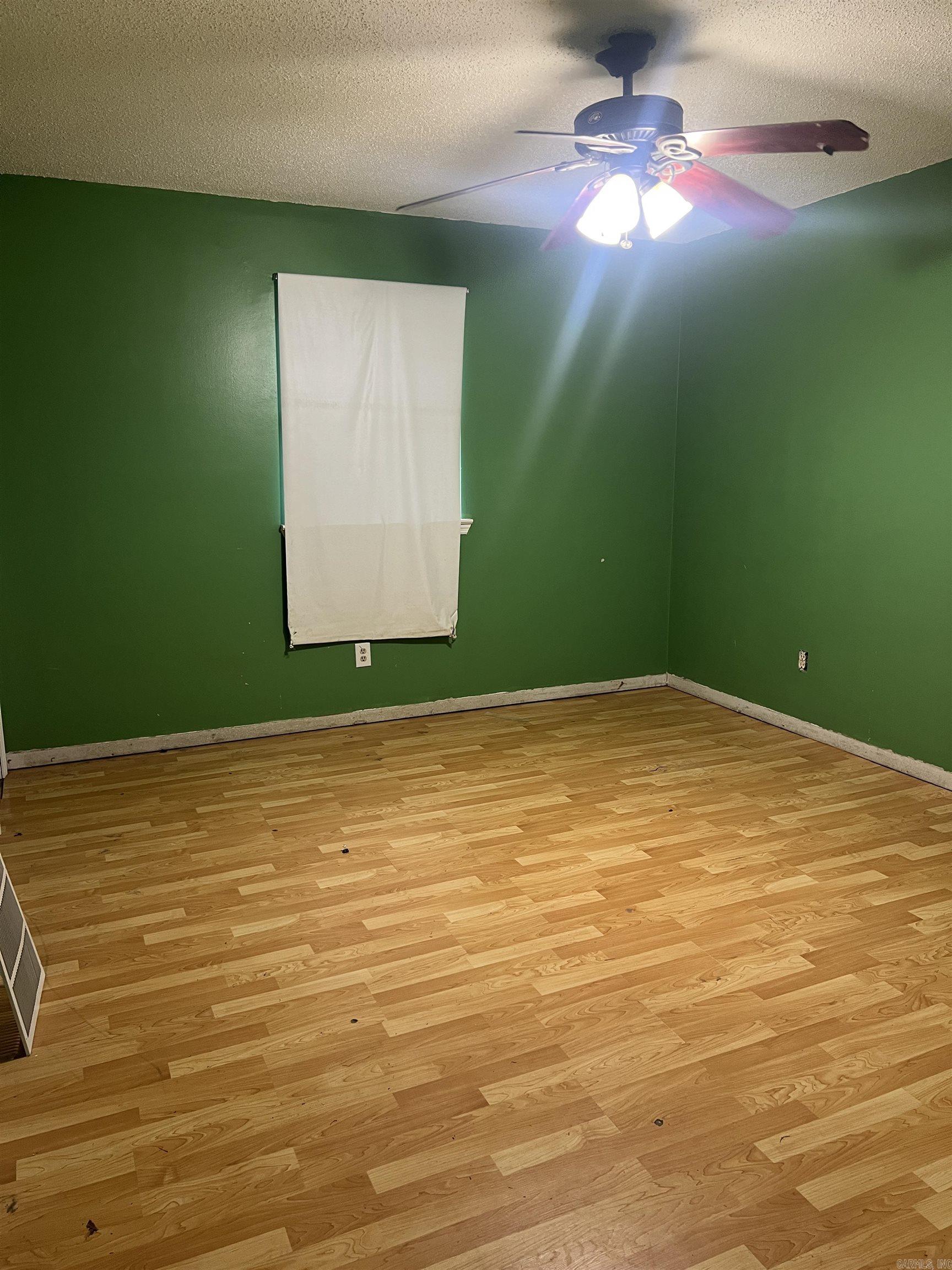 2723 Stivers Boulevard Property Photo 10