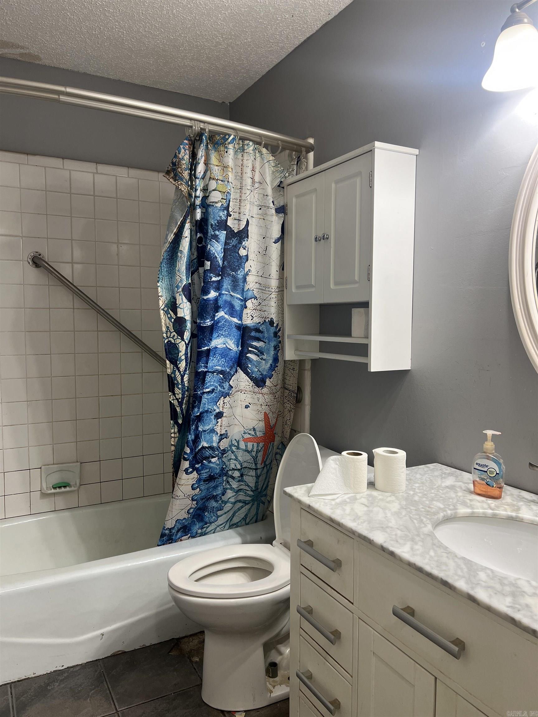 2723 Stivers Boulevard Property Photo 11