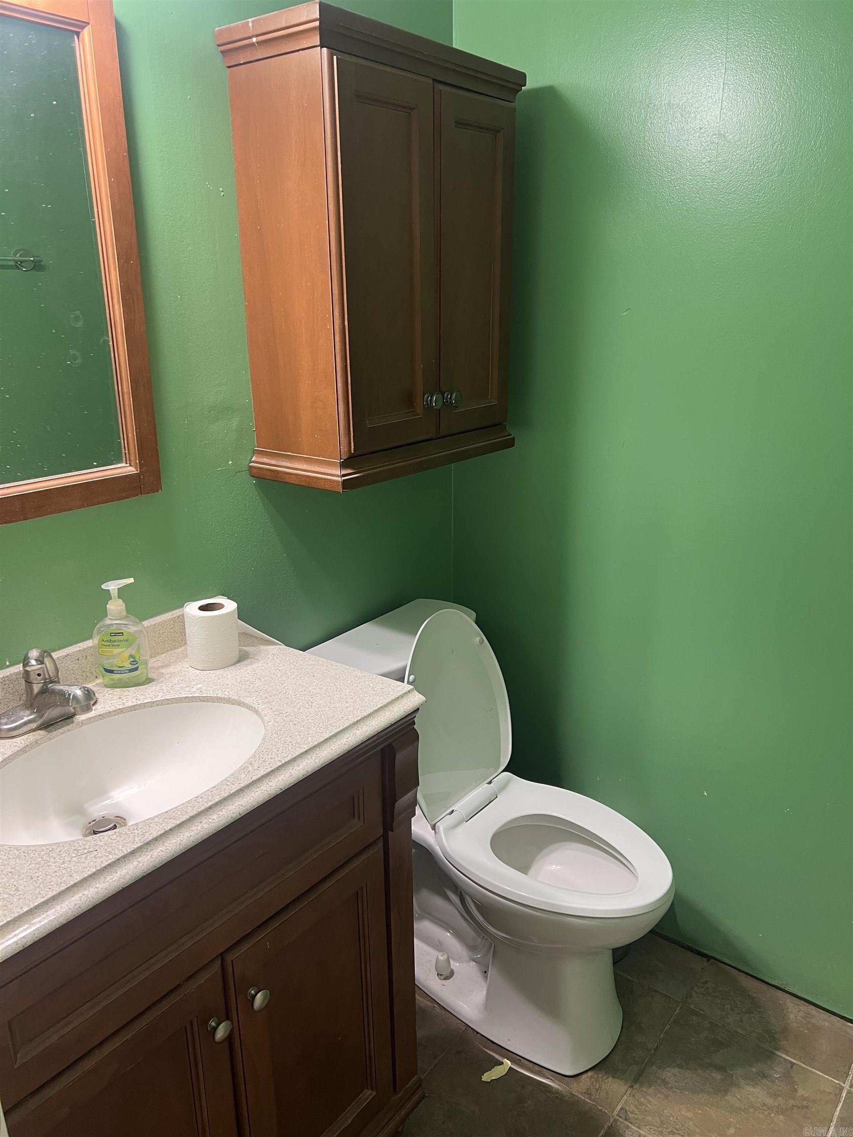 2723 Stivers Boulevard Property Photo 12