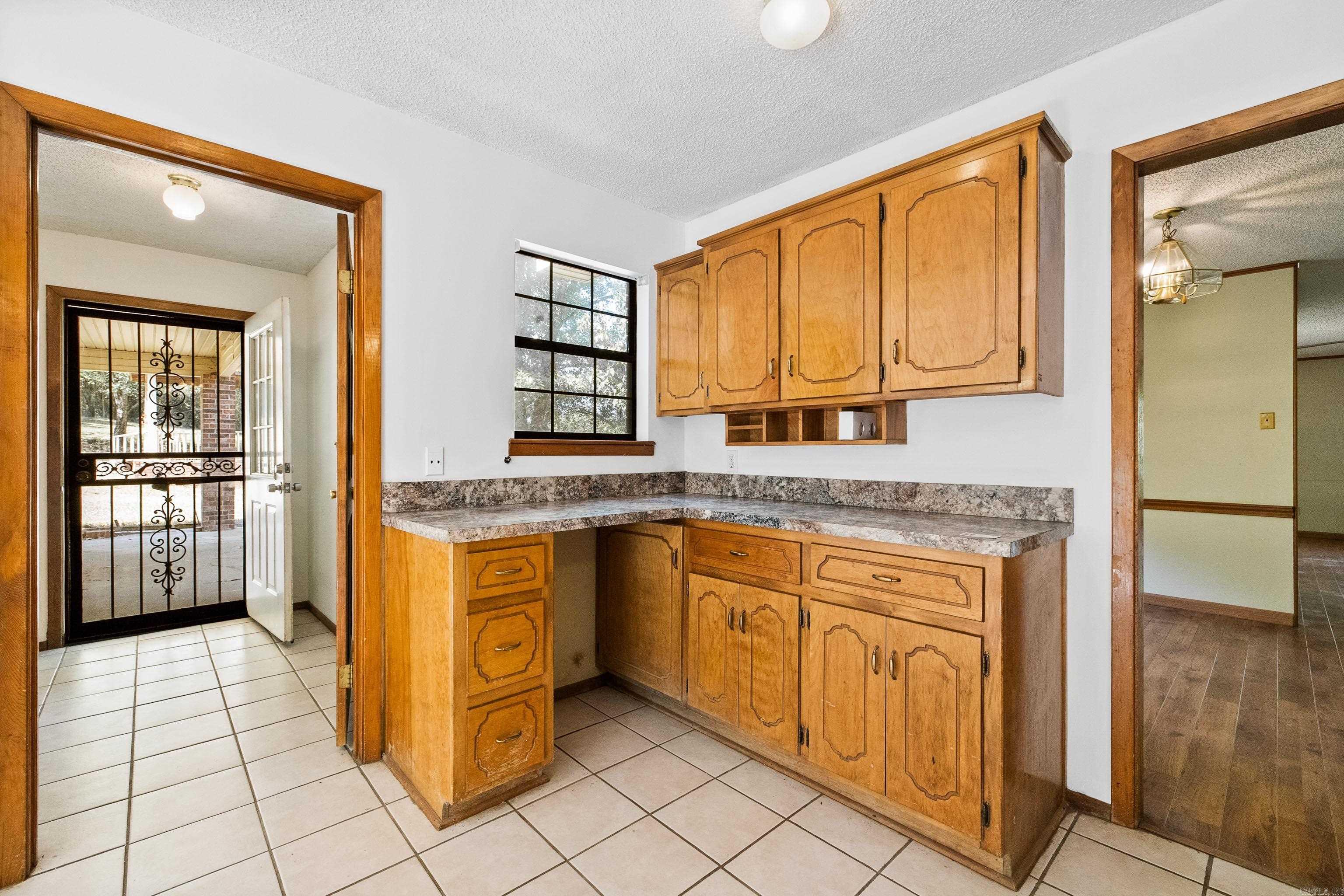 4999 Brooke Cove Property Photo 13