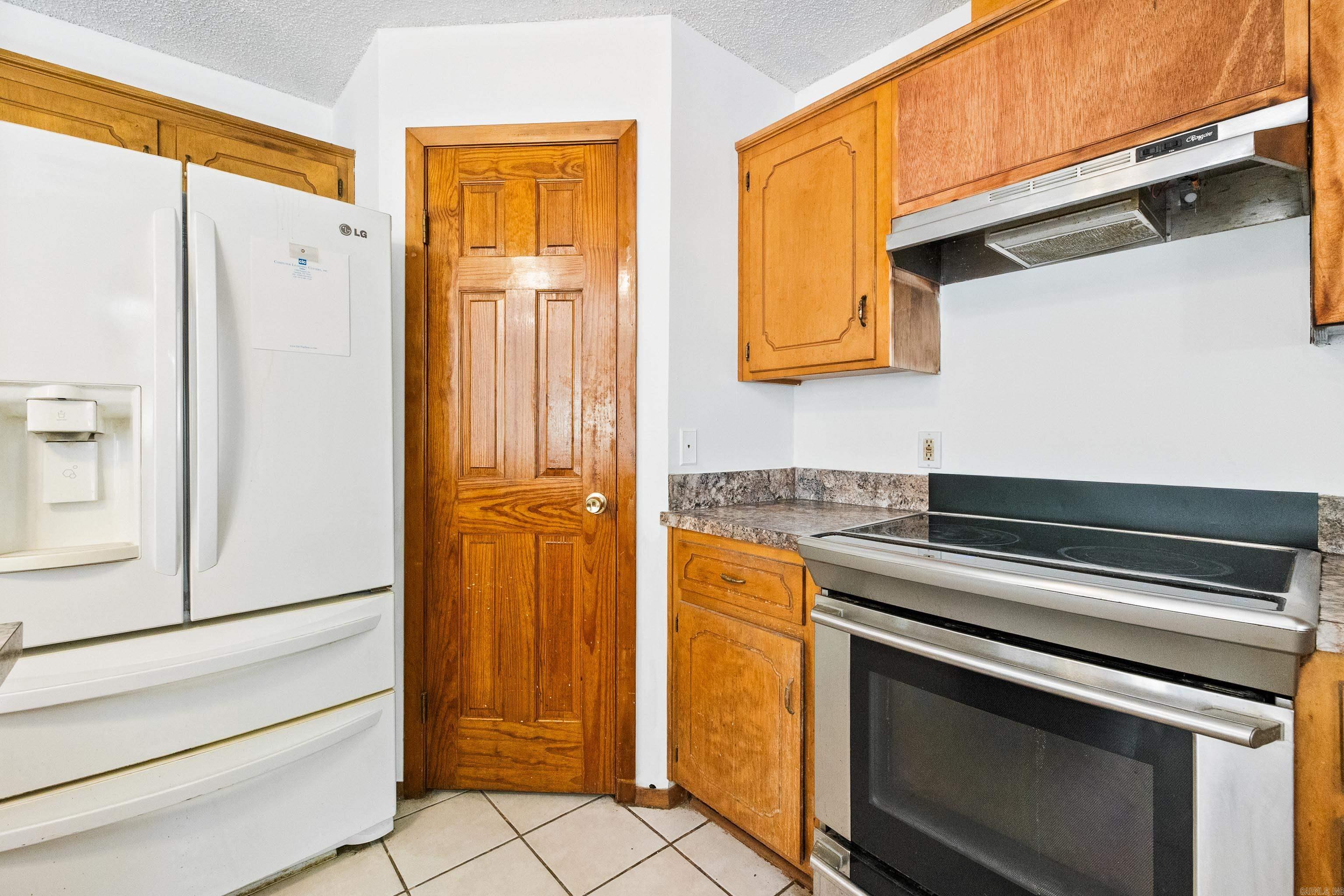 4999 Brooke Cove Property Photo 15