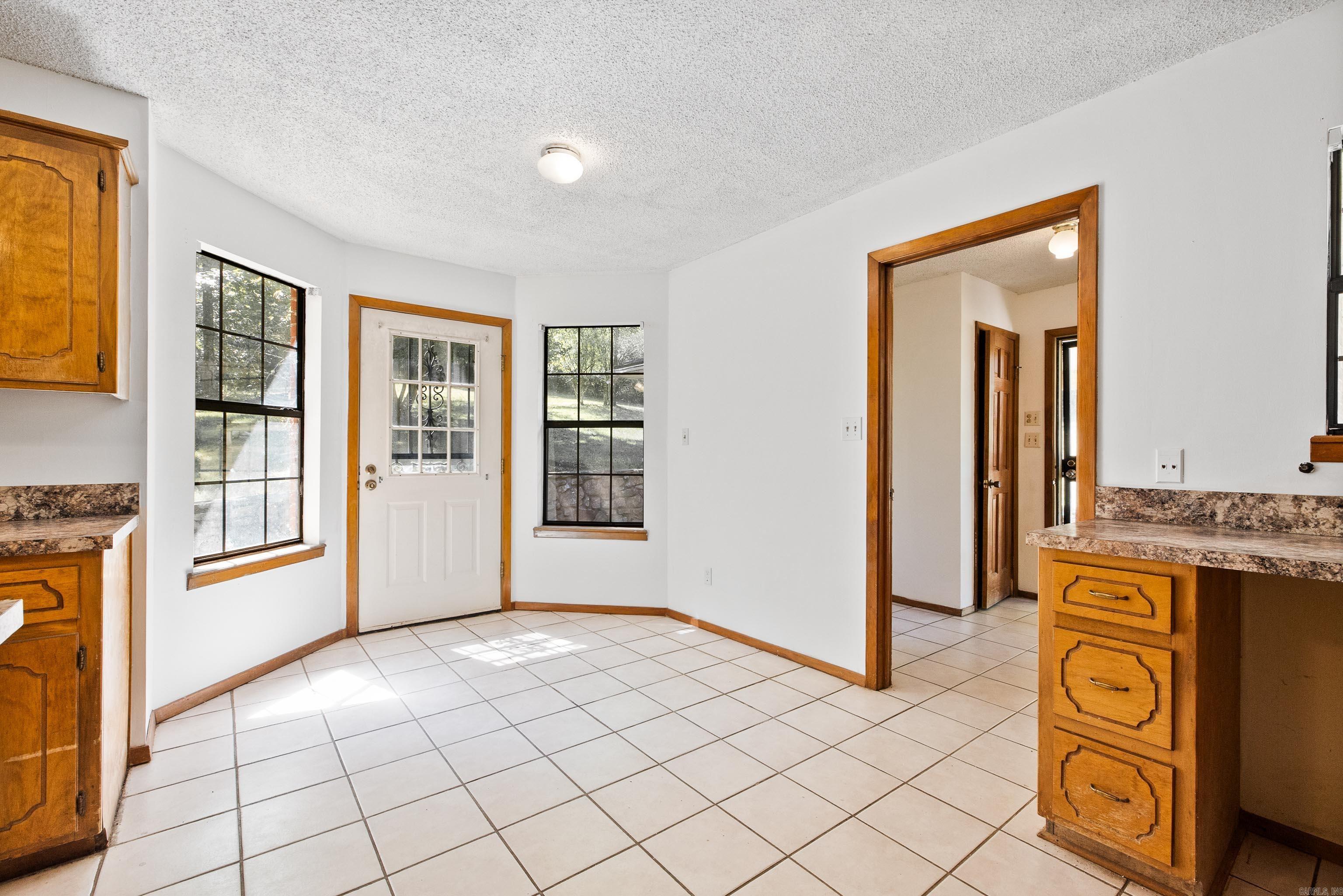 4999 Brooke Cove Property Photo 17