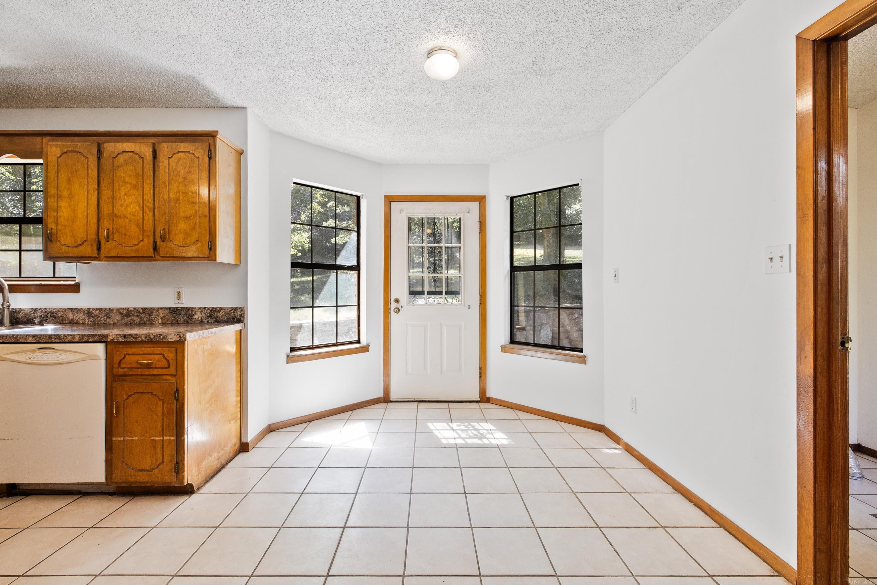 4999 Brooke Cove Property Photo 18