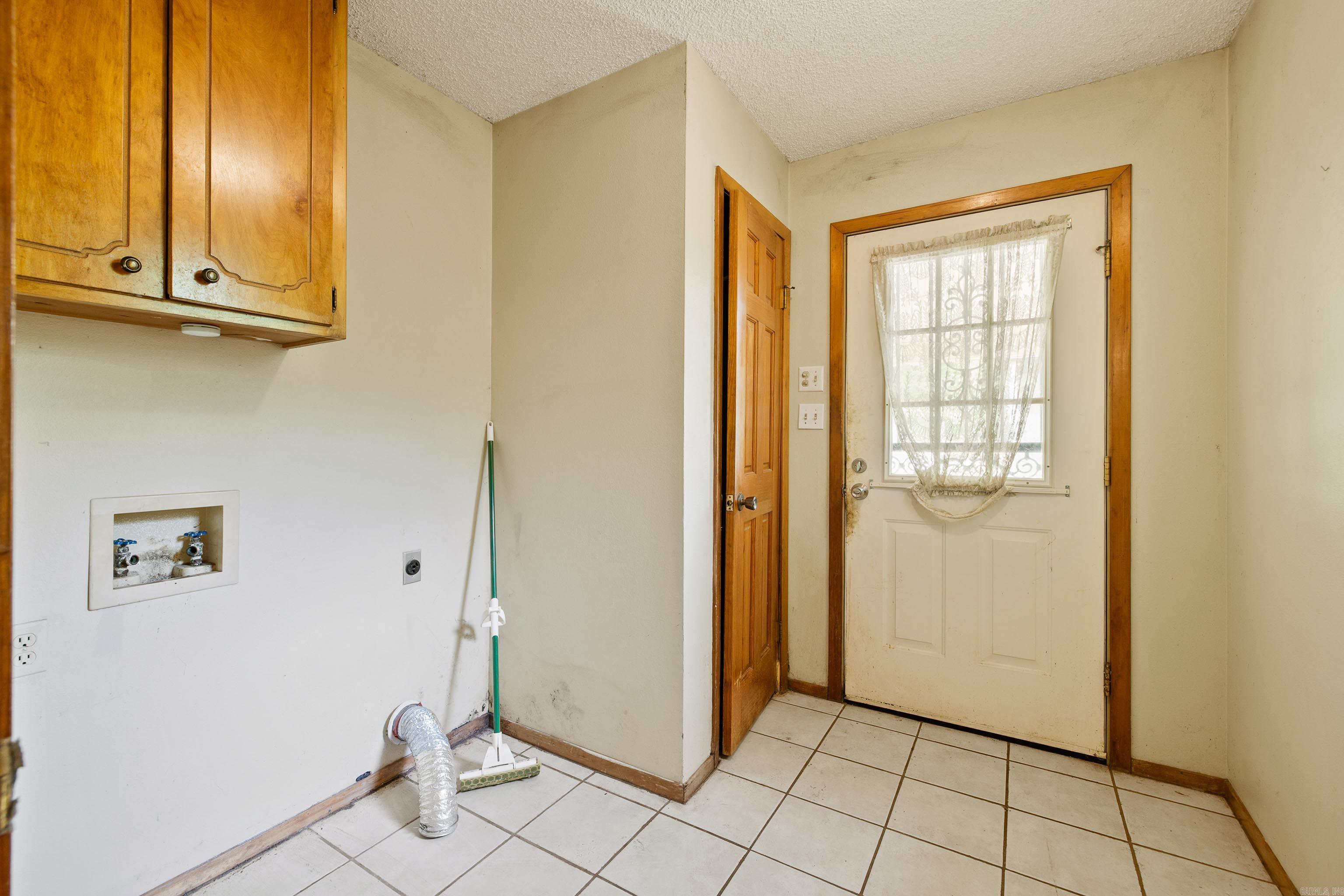 4999 Brooke Cove Property Photo 19