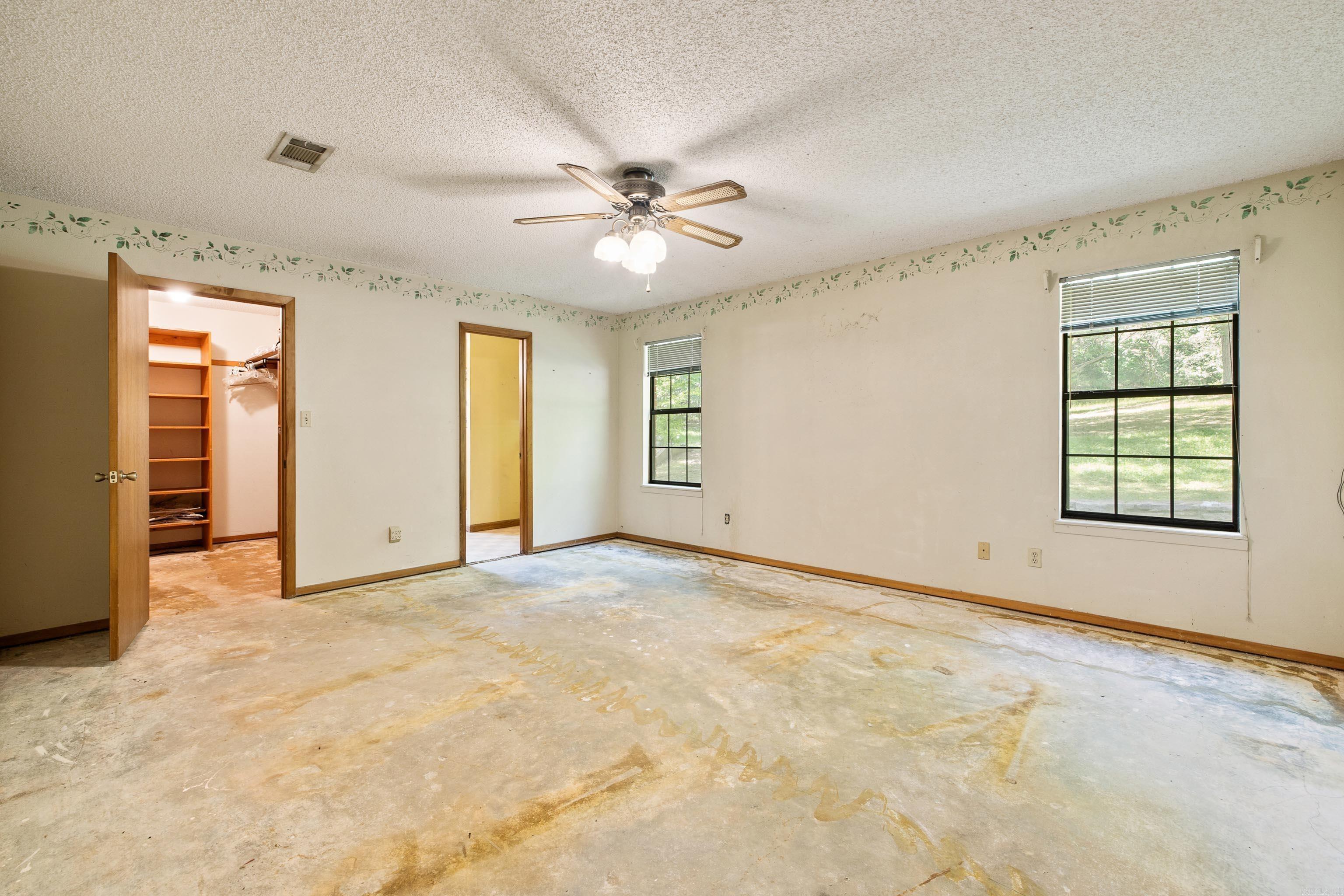 4999 Brooke Cove Property Photo 21