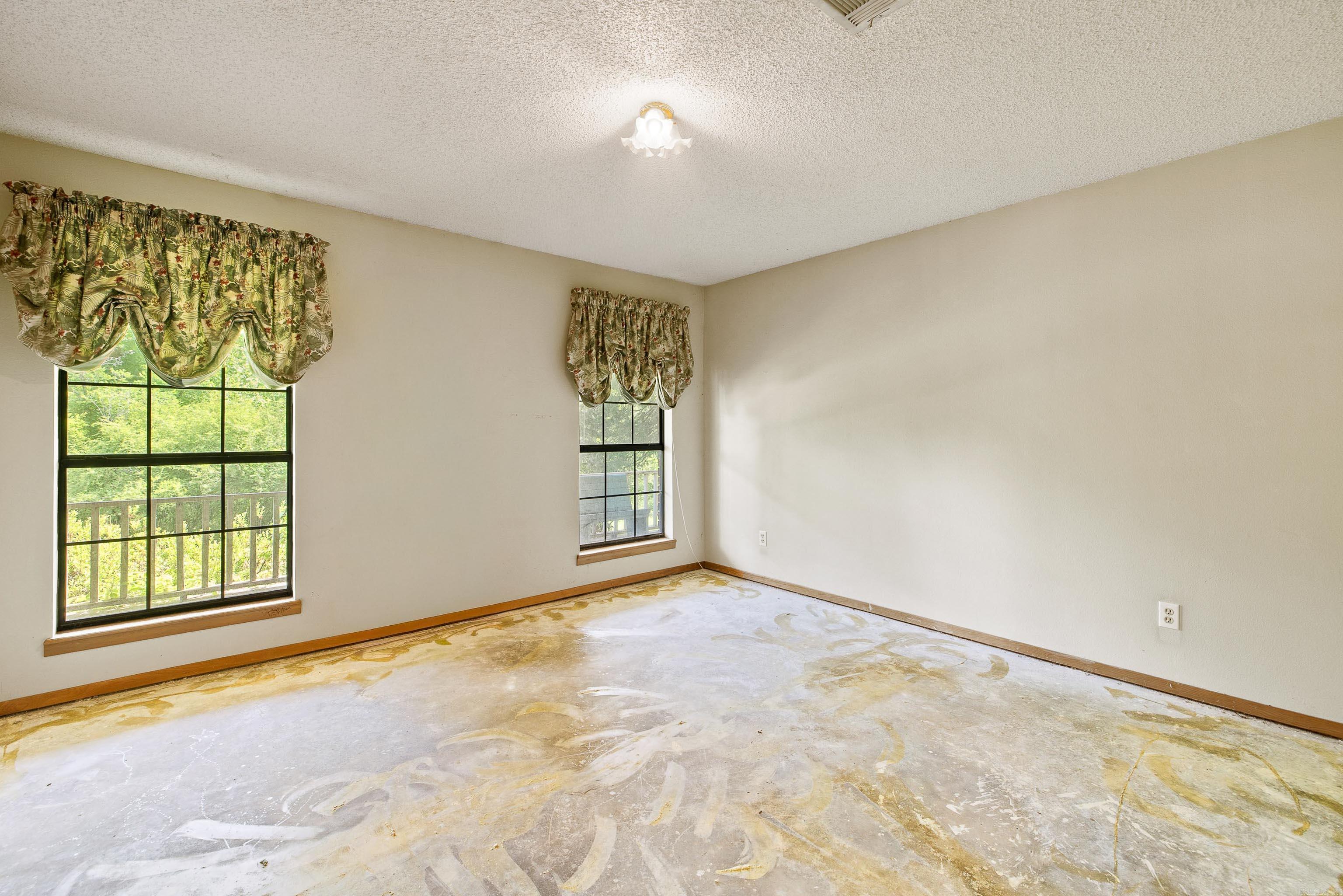 4999 Brooke Cove Property Photo 25