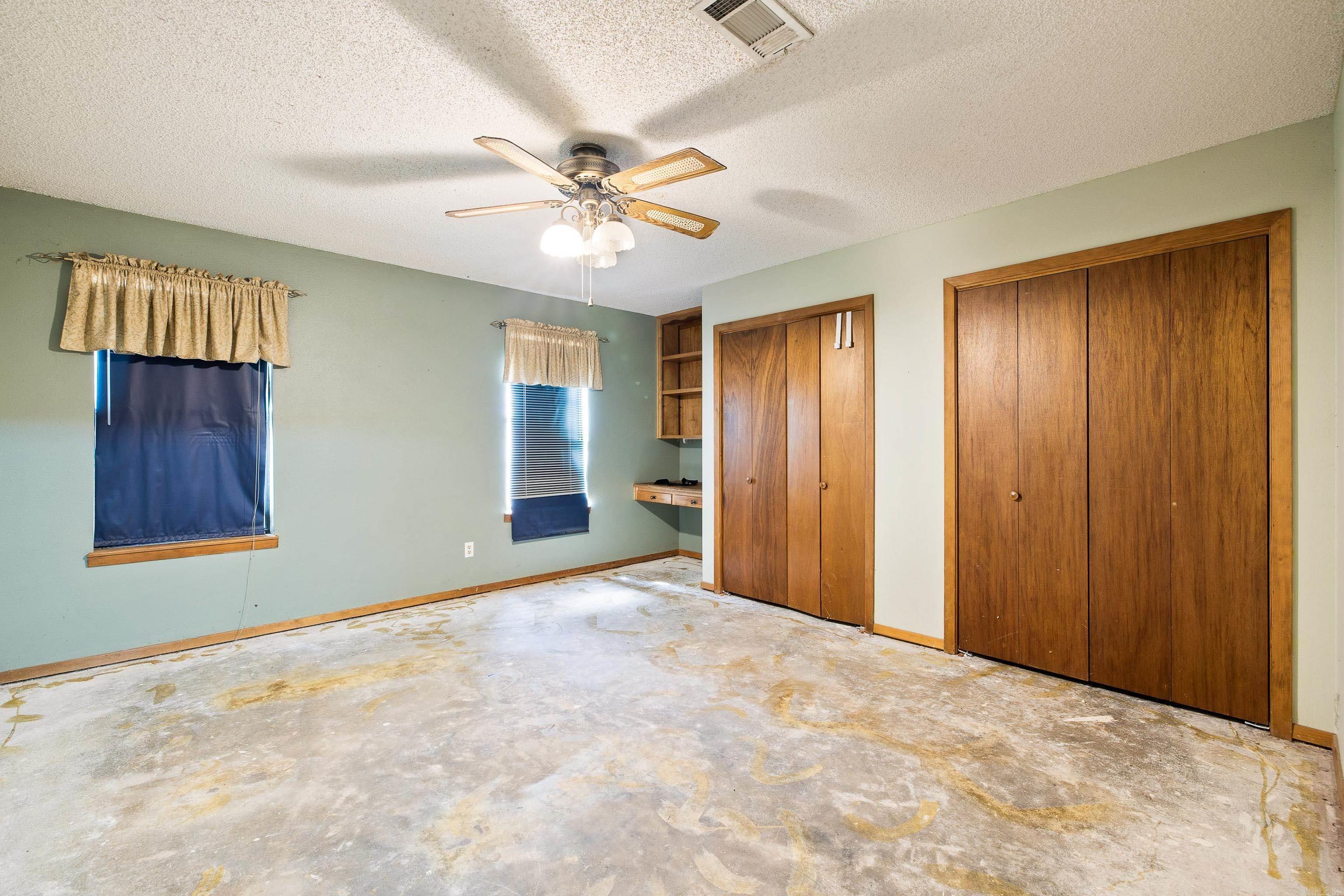 4999 Brooke Cove Property Photo 34