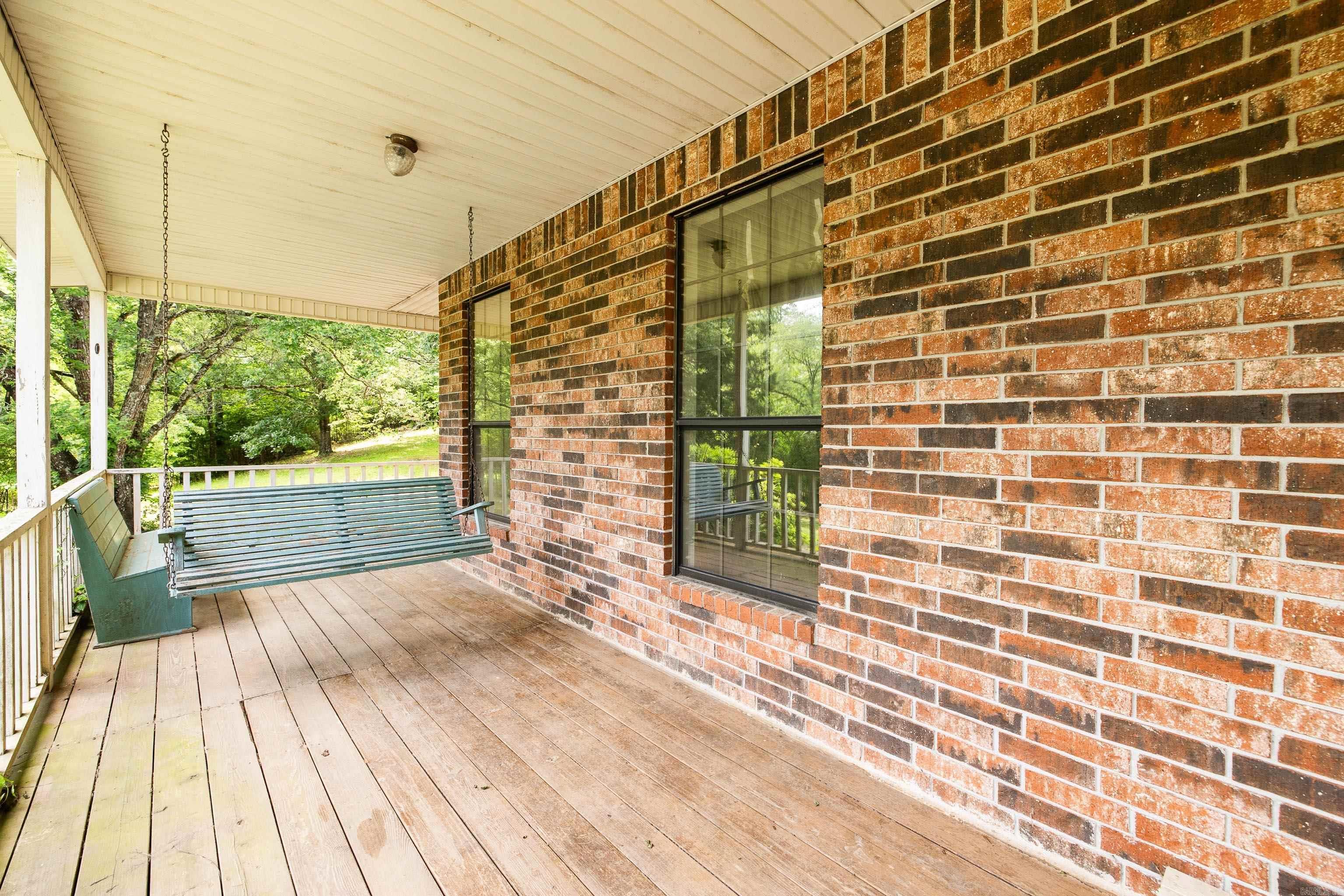 4999 Brooke Cove Property Photo 35