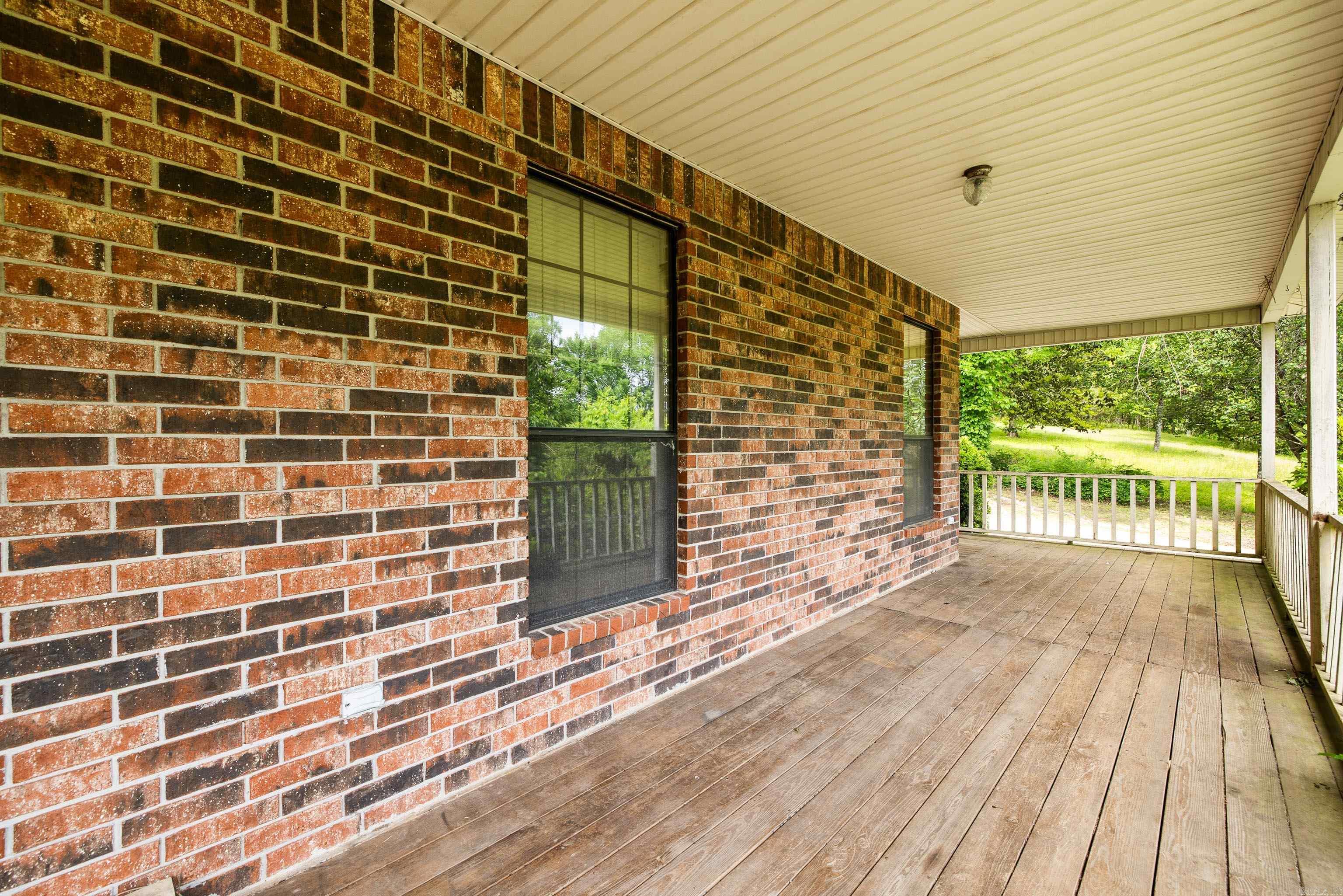 4999 Brooke Cove Property Photo 36