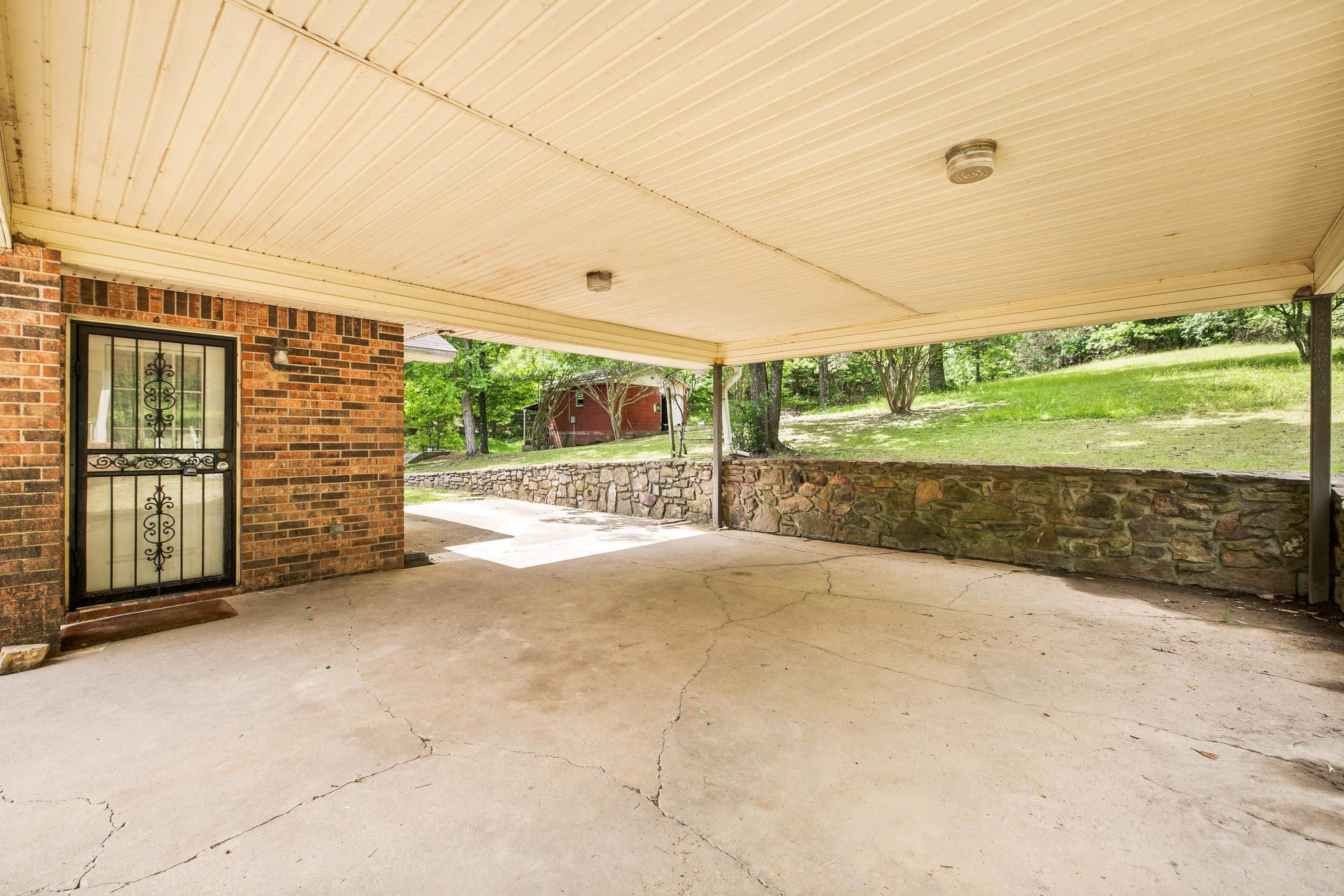 4999 Brooke Cove Property Photo 37