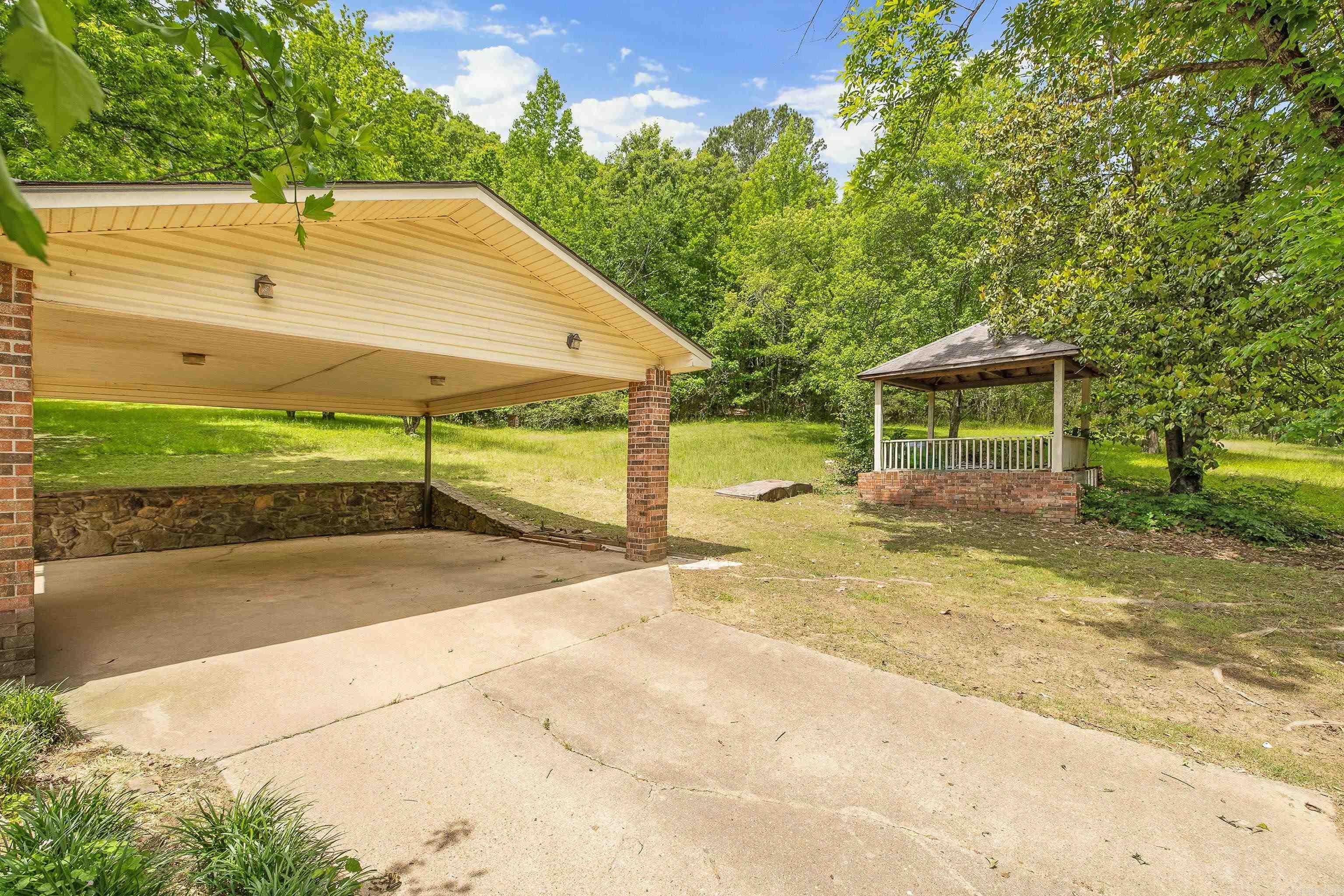 4999 Brooke Cove Property Photo 38