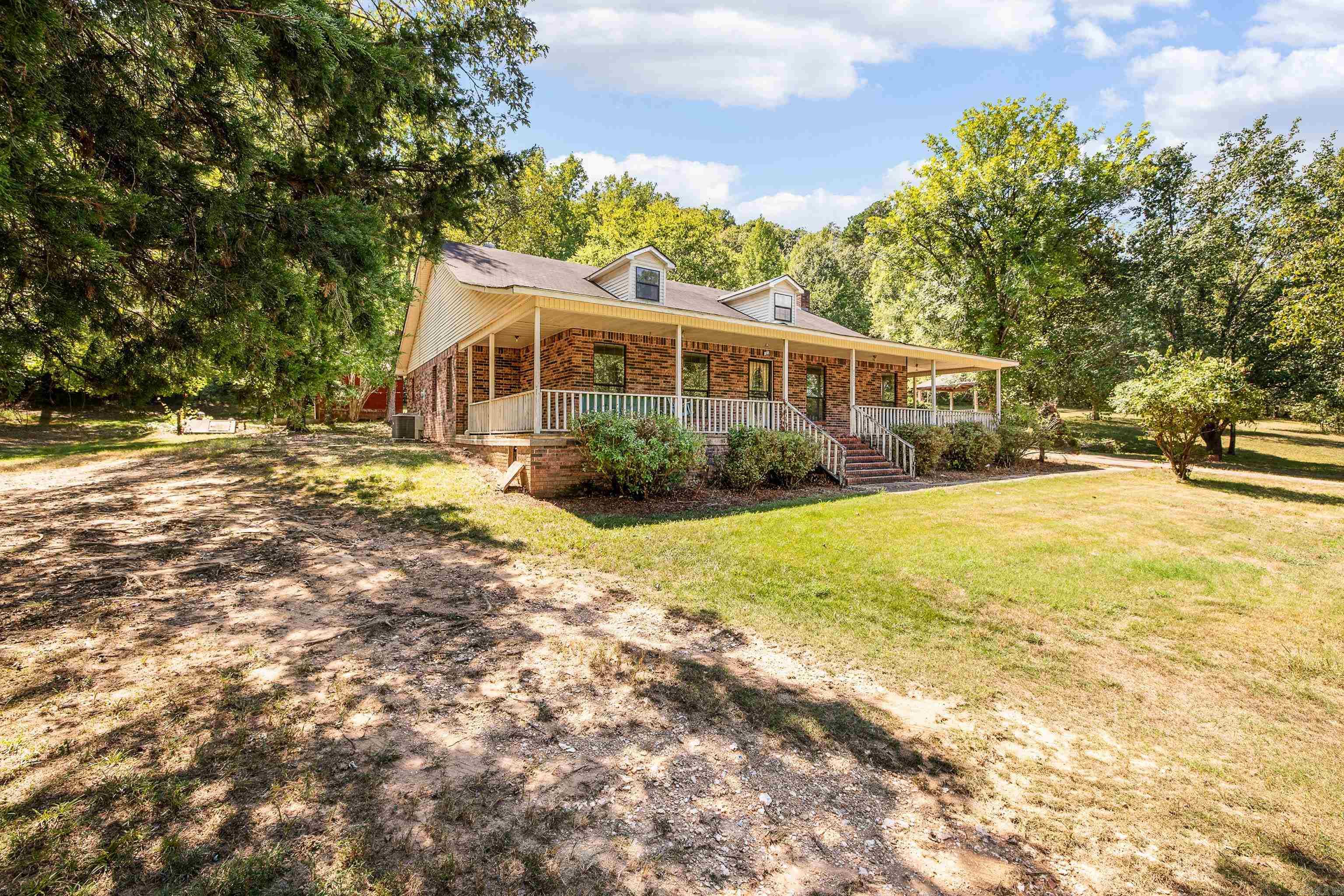 4999 Brooke Cove Property Photo 39