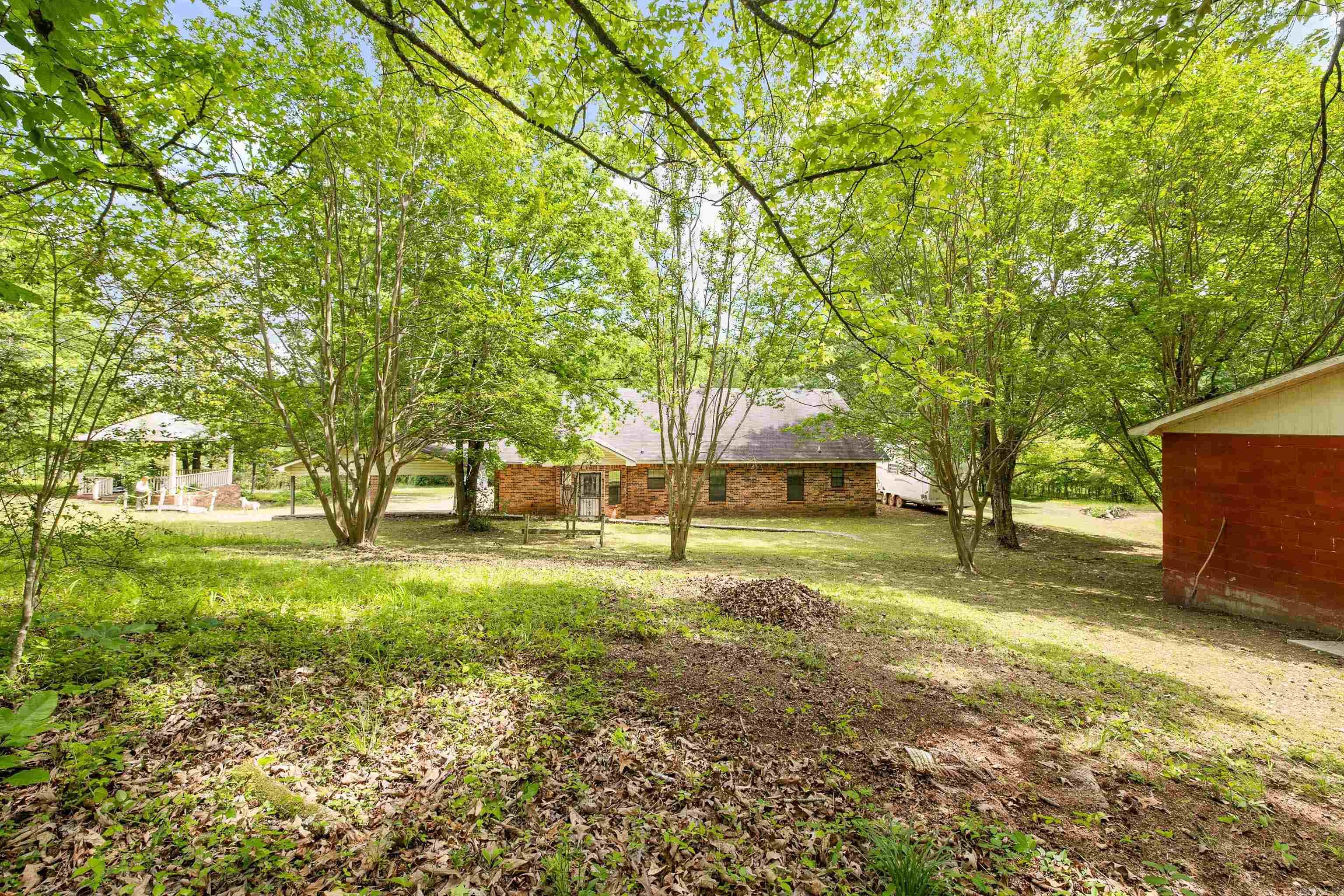 4999 Brooke Cove Property Photo 41