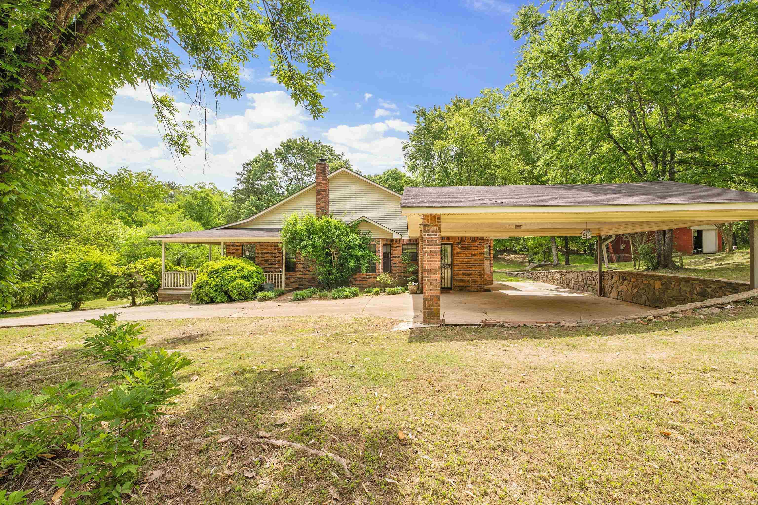 4999 Brooke Cove Property Photo 42