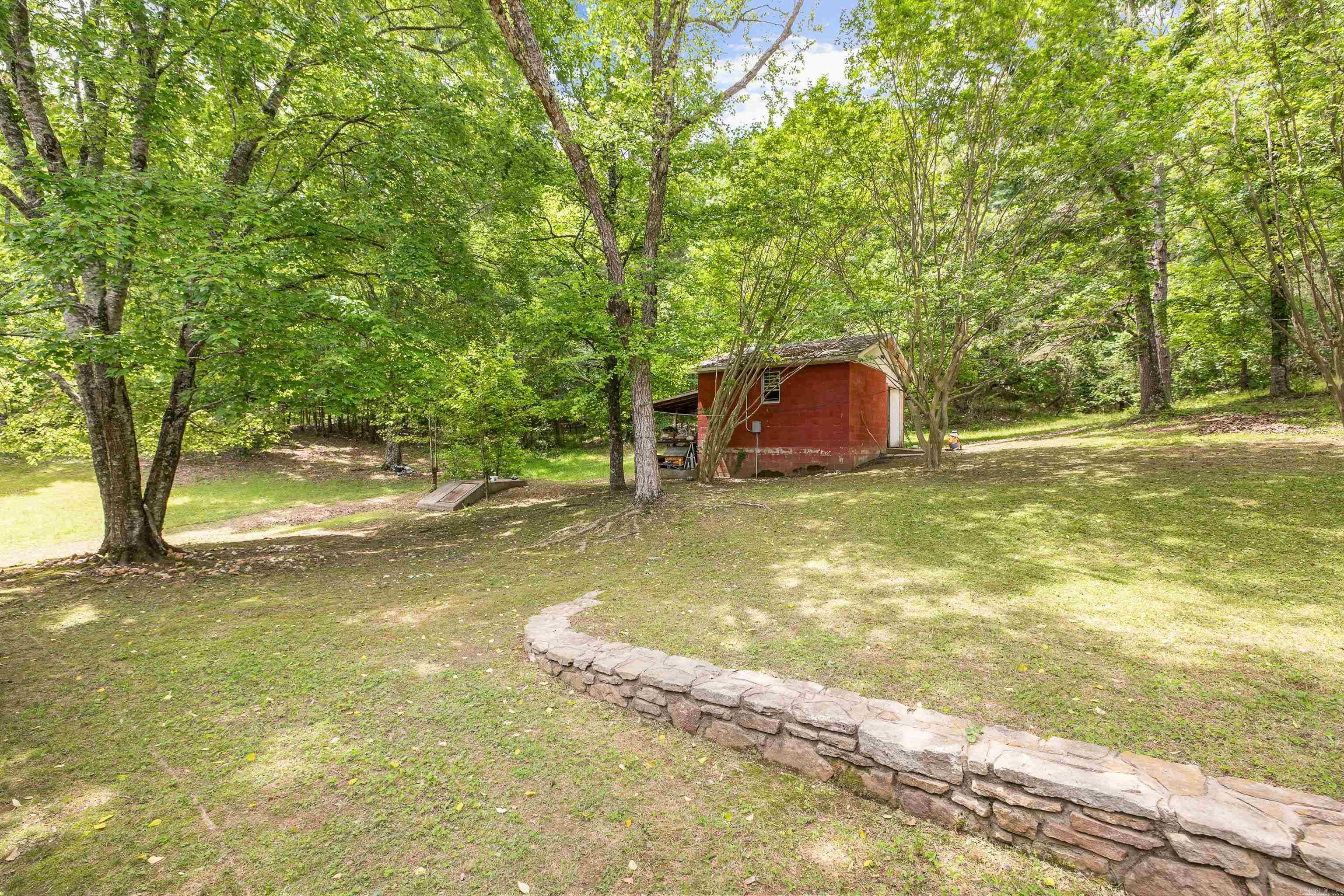 4999 Brooke Cove Property Photo 43