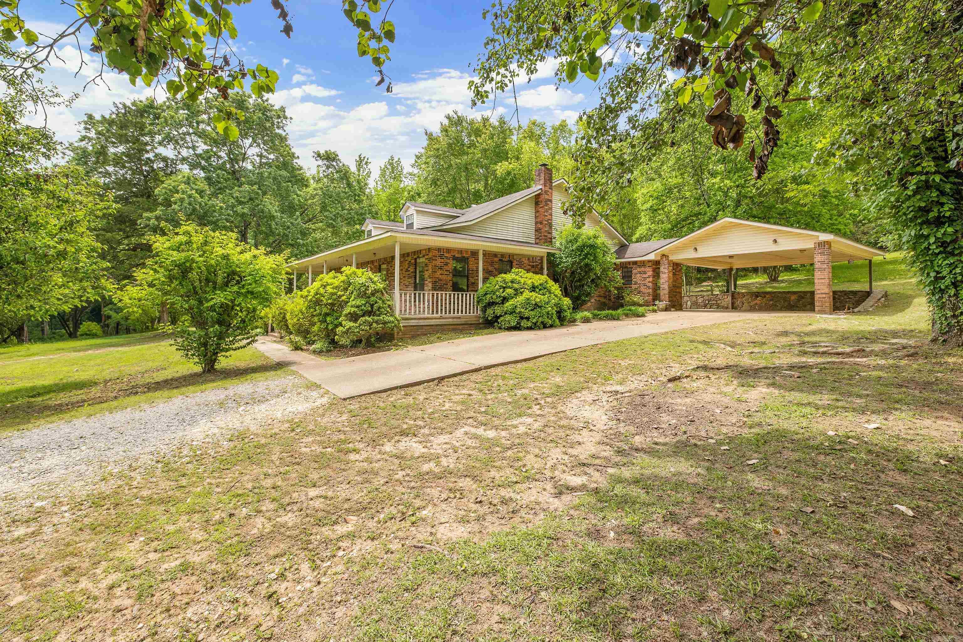 4999 Brooke Cove Property Photo 44