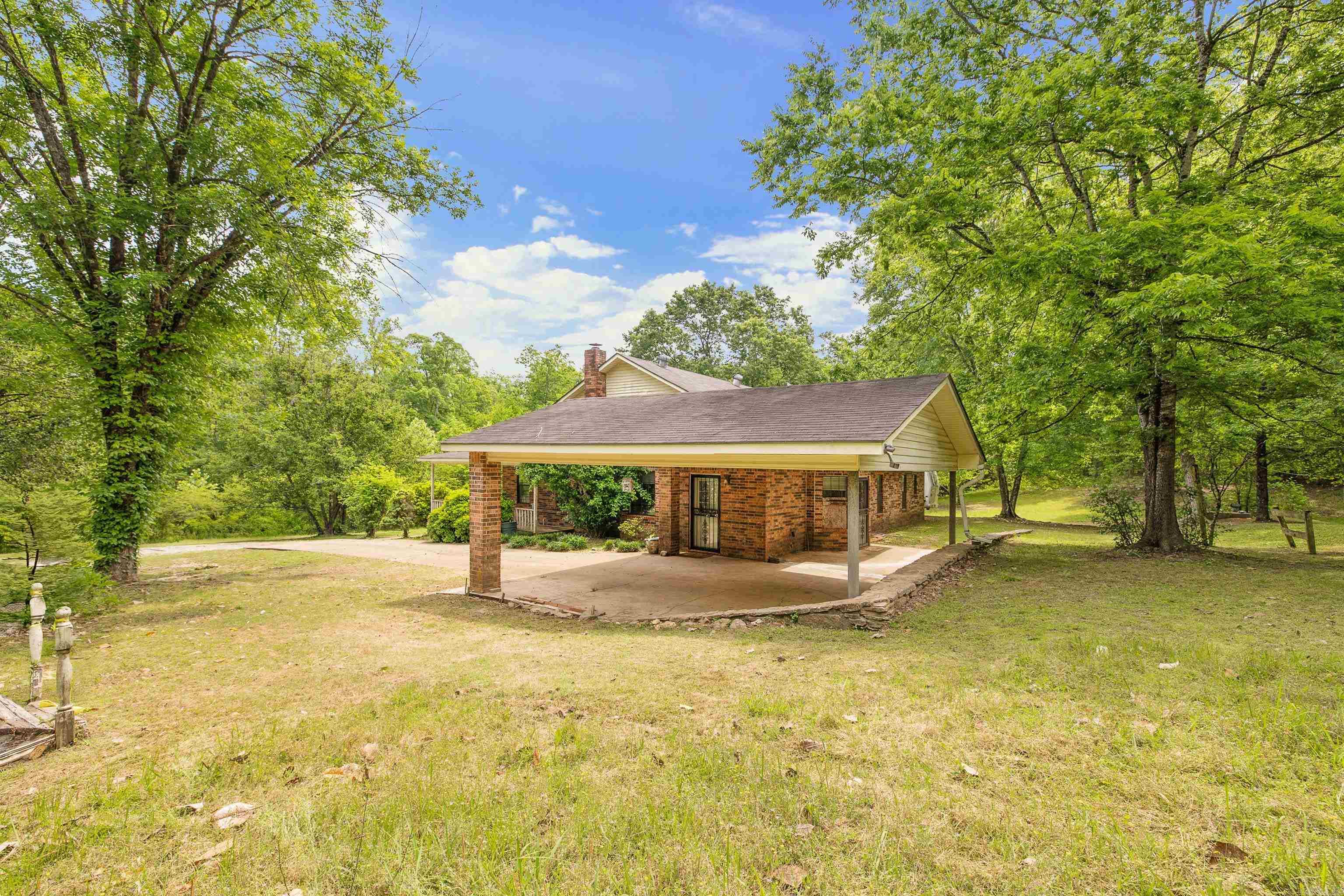 4999 Brooke Cove Property Photo 45