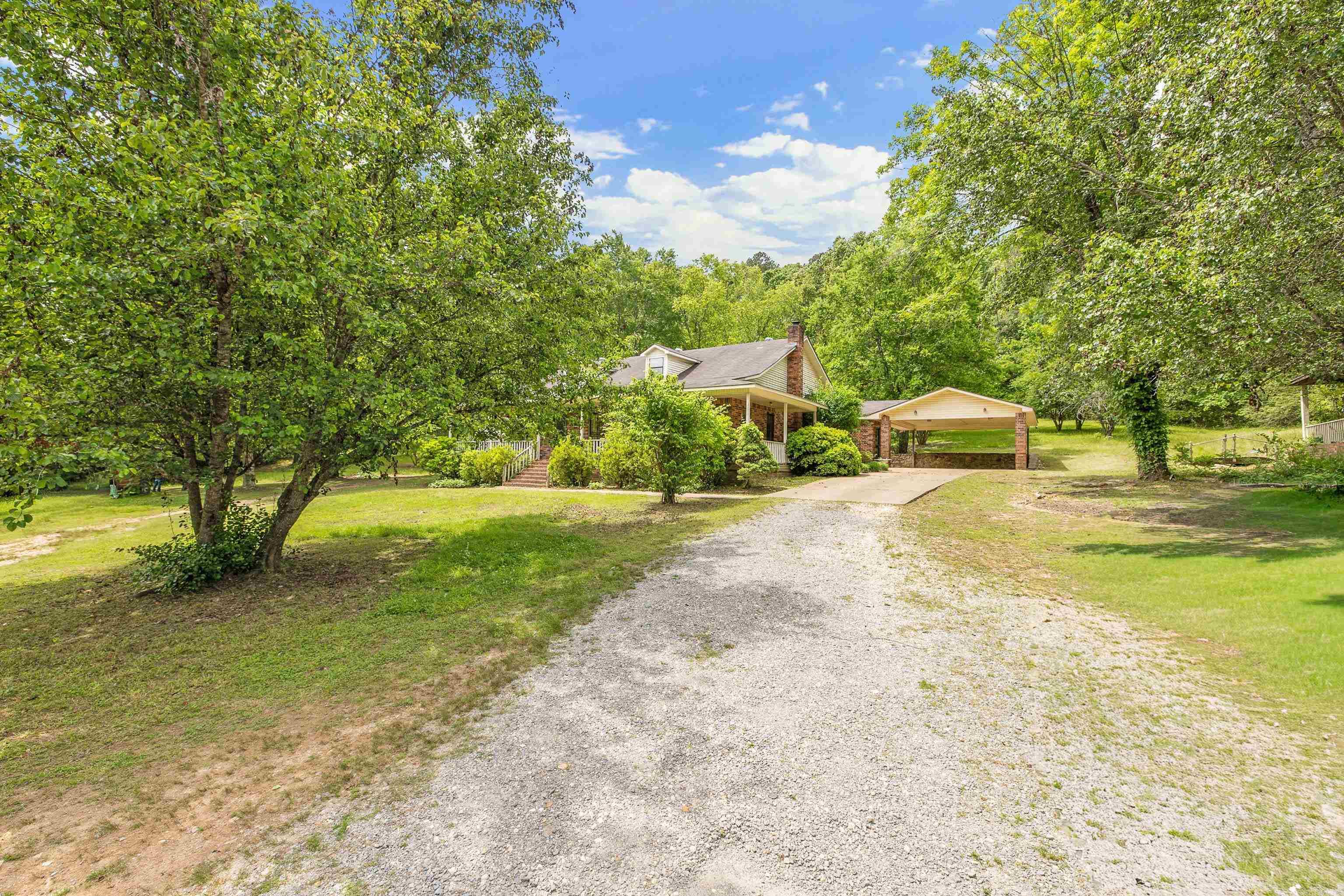 4999 Brooke Cove Property Photo 46