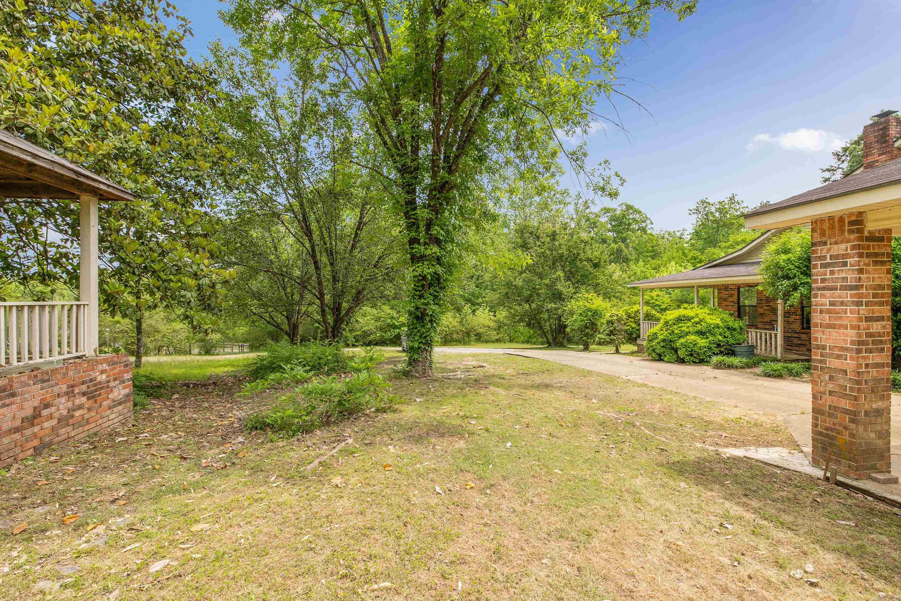 4999 Brooke Cove Property Photo 47