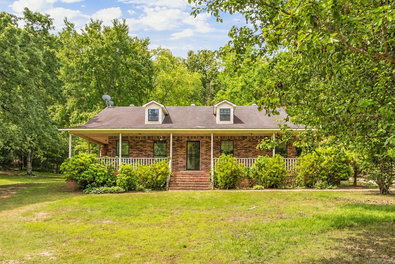 4999 Brooke Cove Property Photo 49
