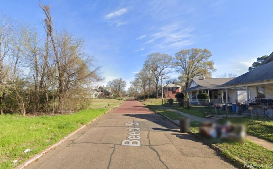Lot 011 Beech Street Property Photo 2