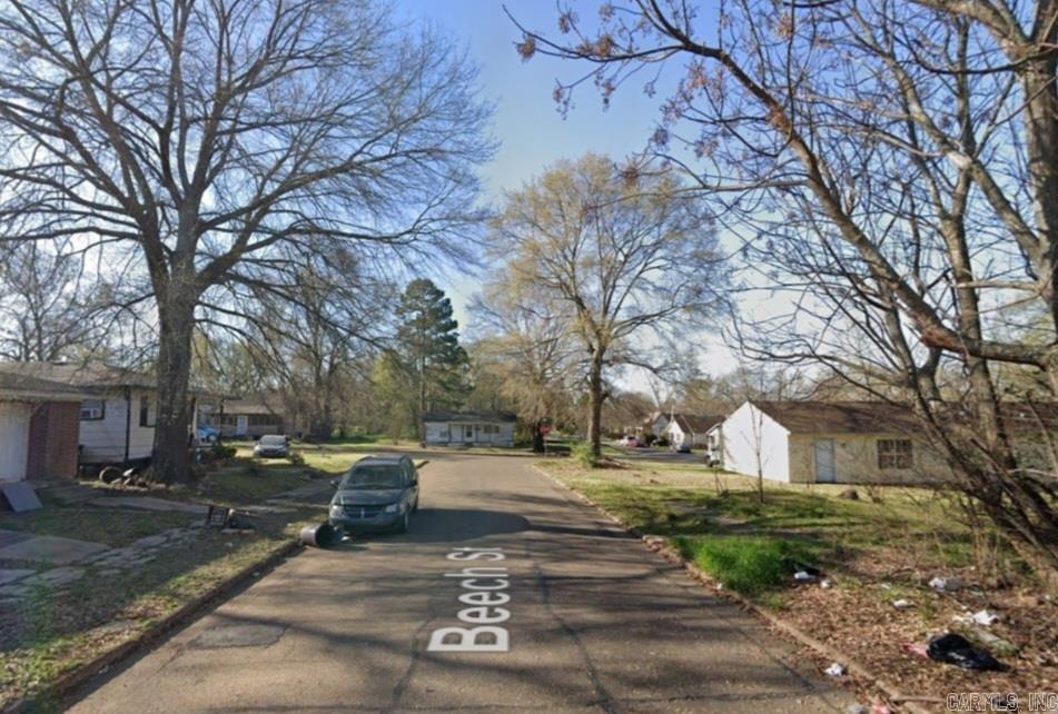 Lot 011 Beech Street Property Photo 3