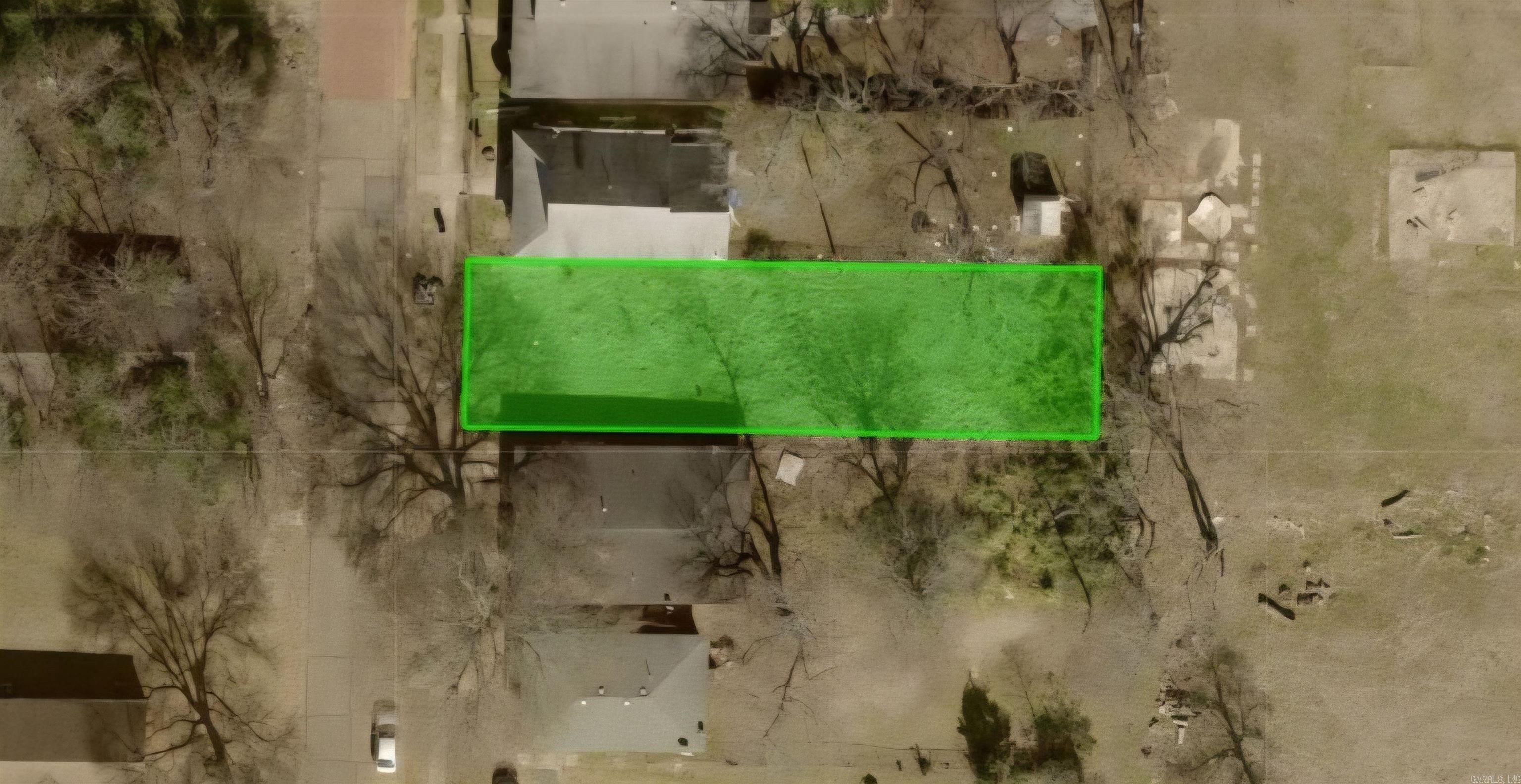 Lot 011 Beech Street Property Photo 4