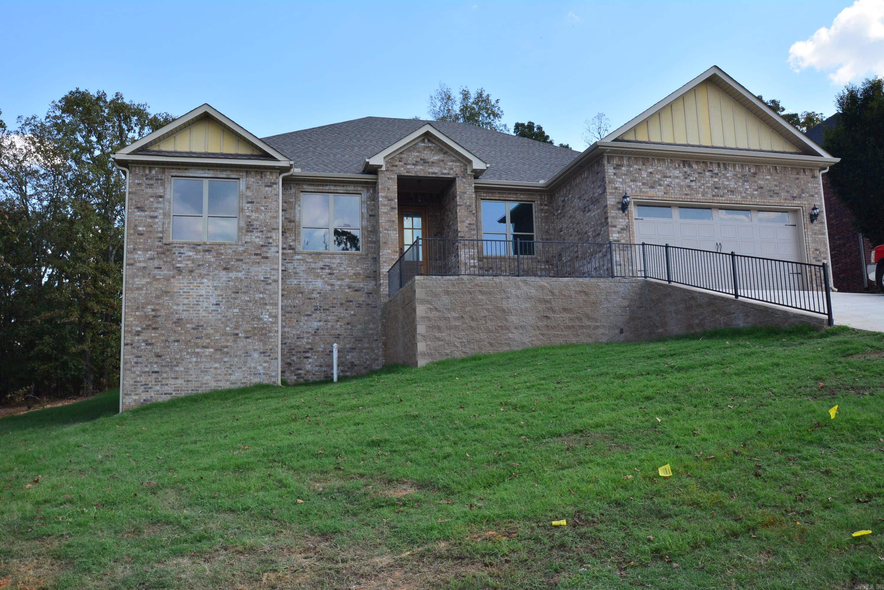 14 Wellington Place Property Photo 2
