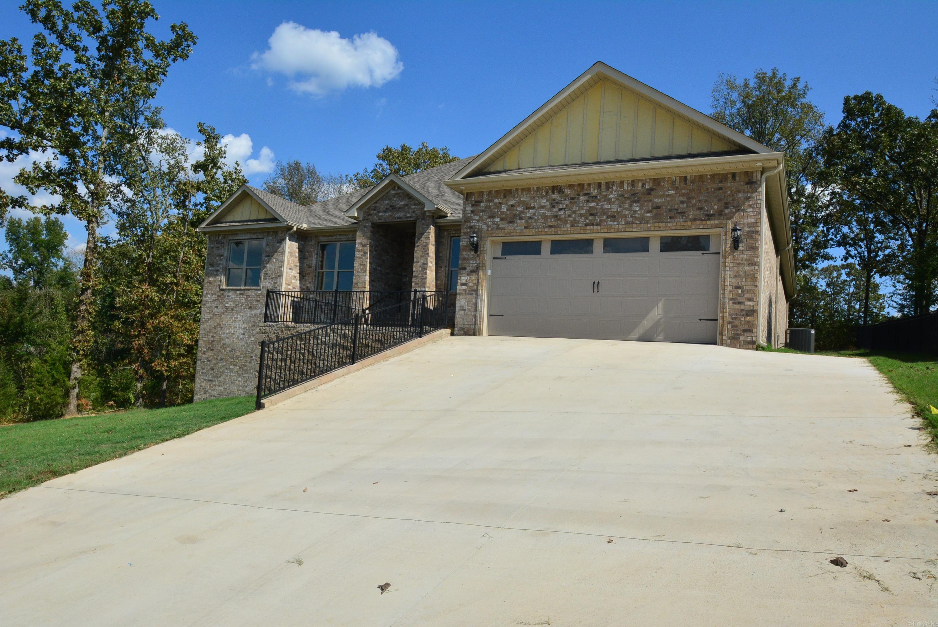 14 Wellington Place Property Photo 3