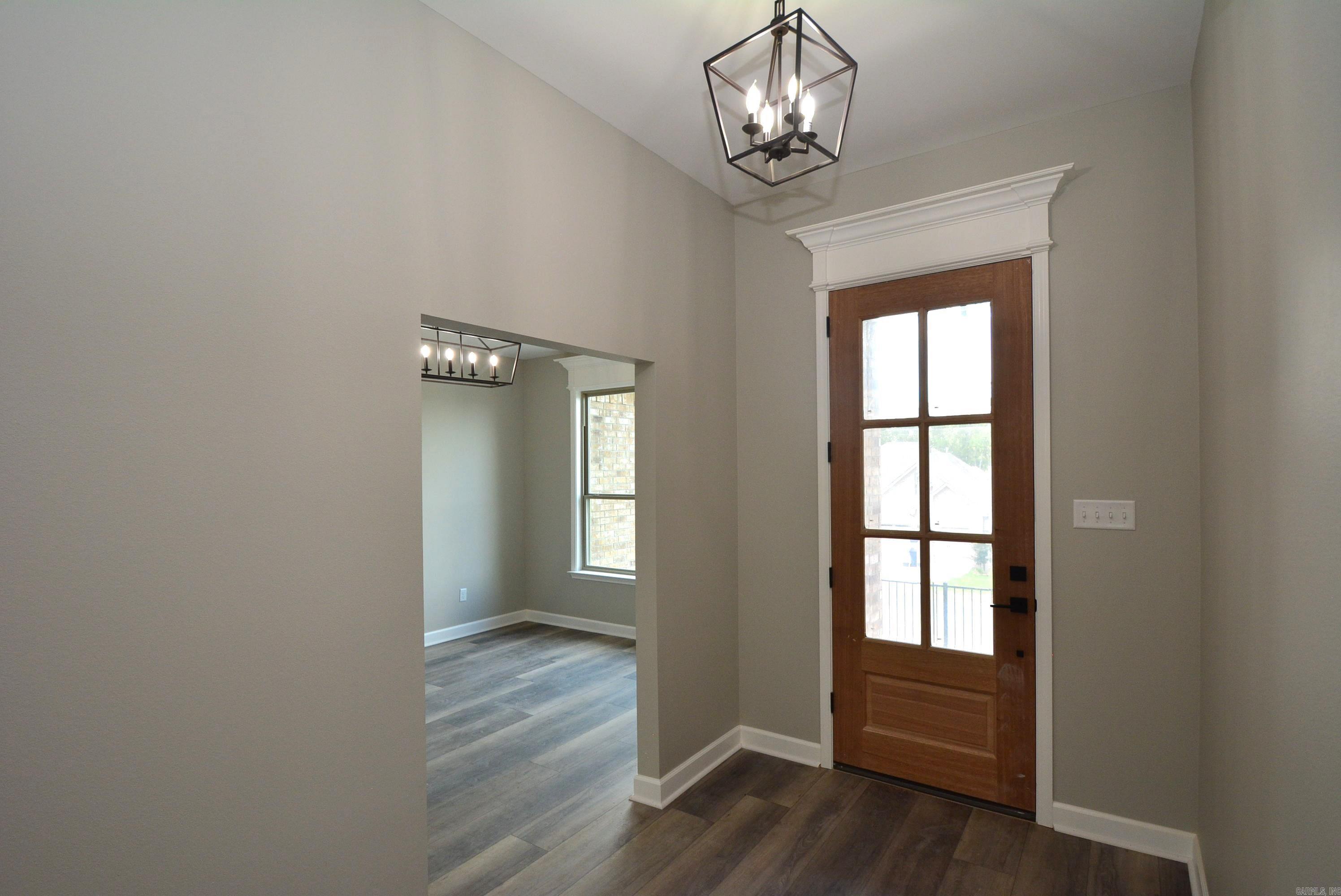 14 Wellington Place Property Photo 4