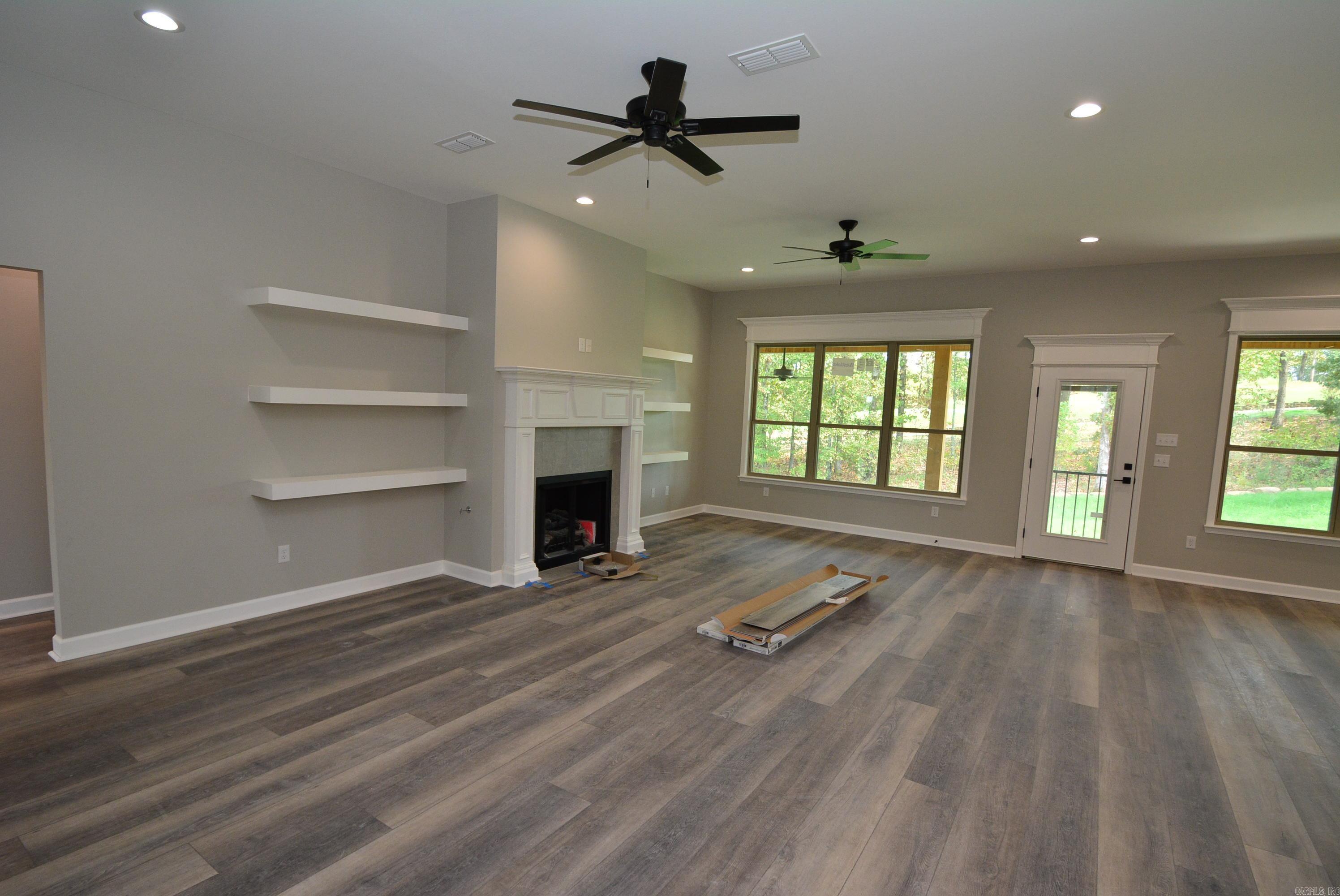 14 Wellington Place Property Photo 5