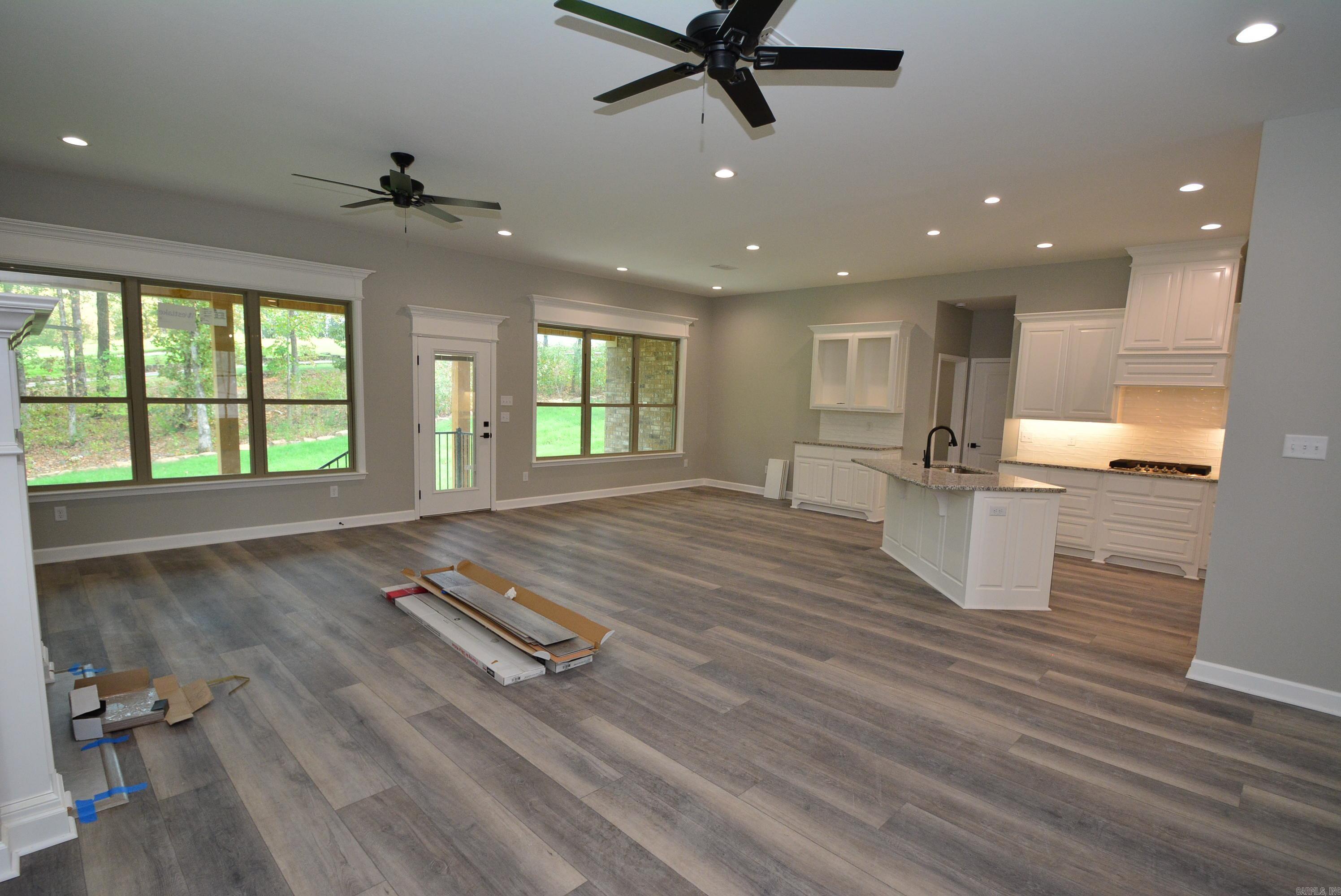 14 Wellington Place Property Photo 6