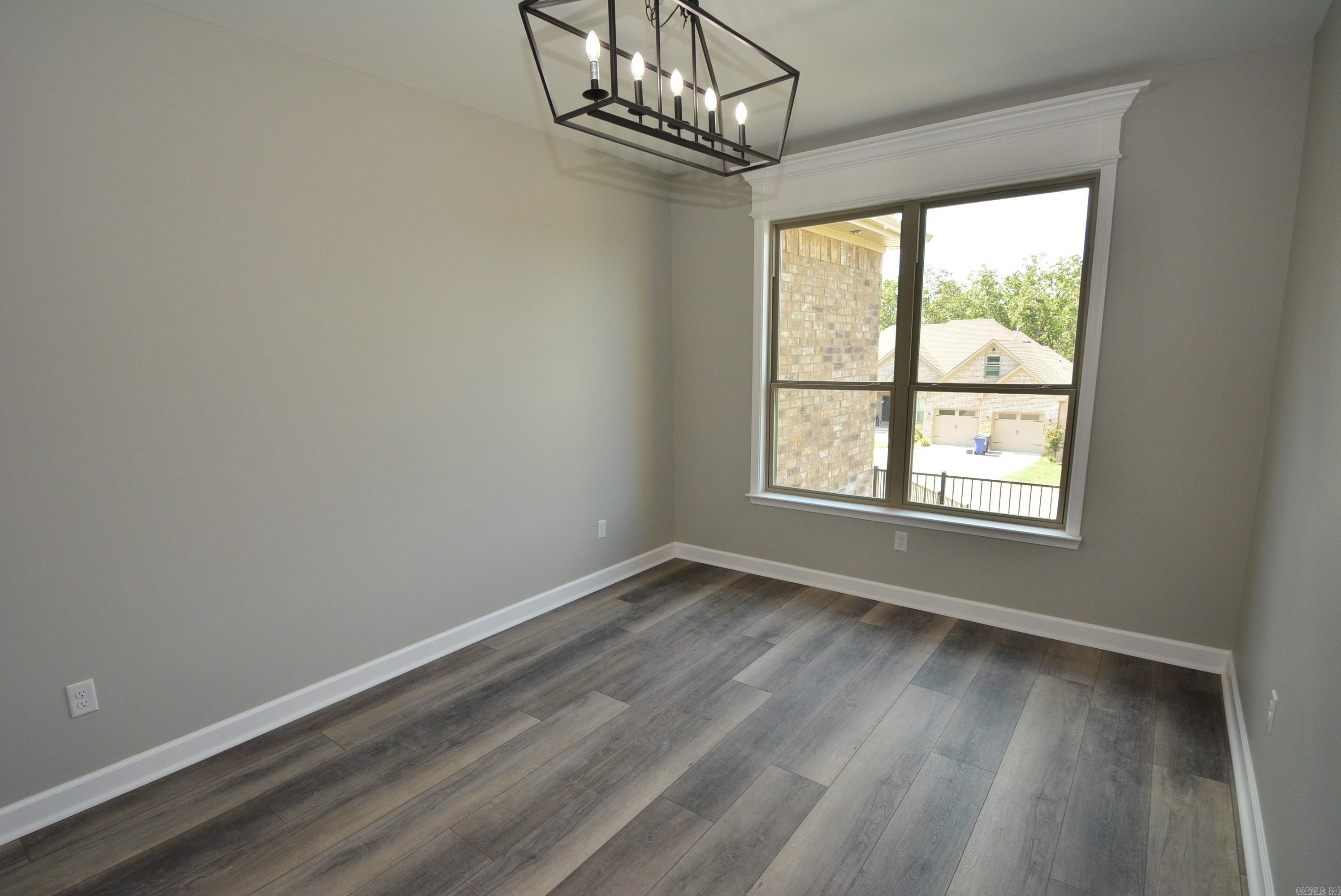 14 Wellington Place Property Photo 14