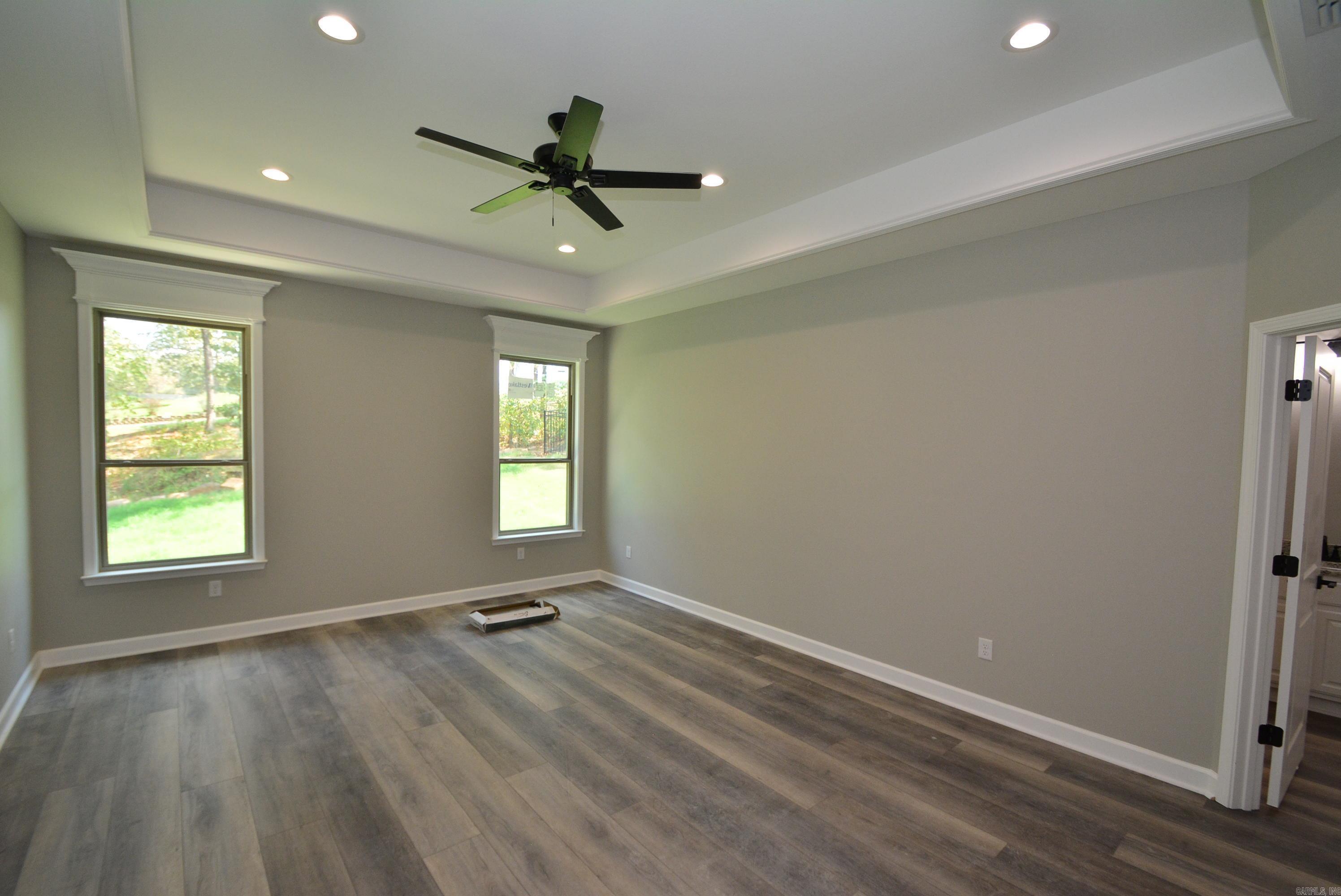 14 Wellington Place Property Photo 18