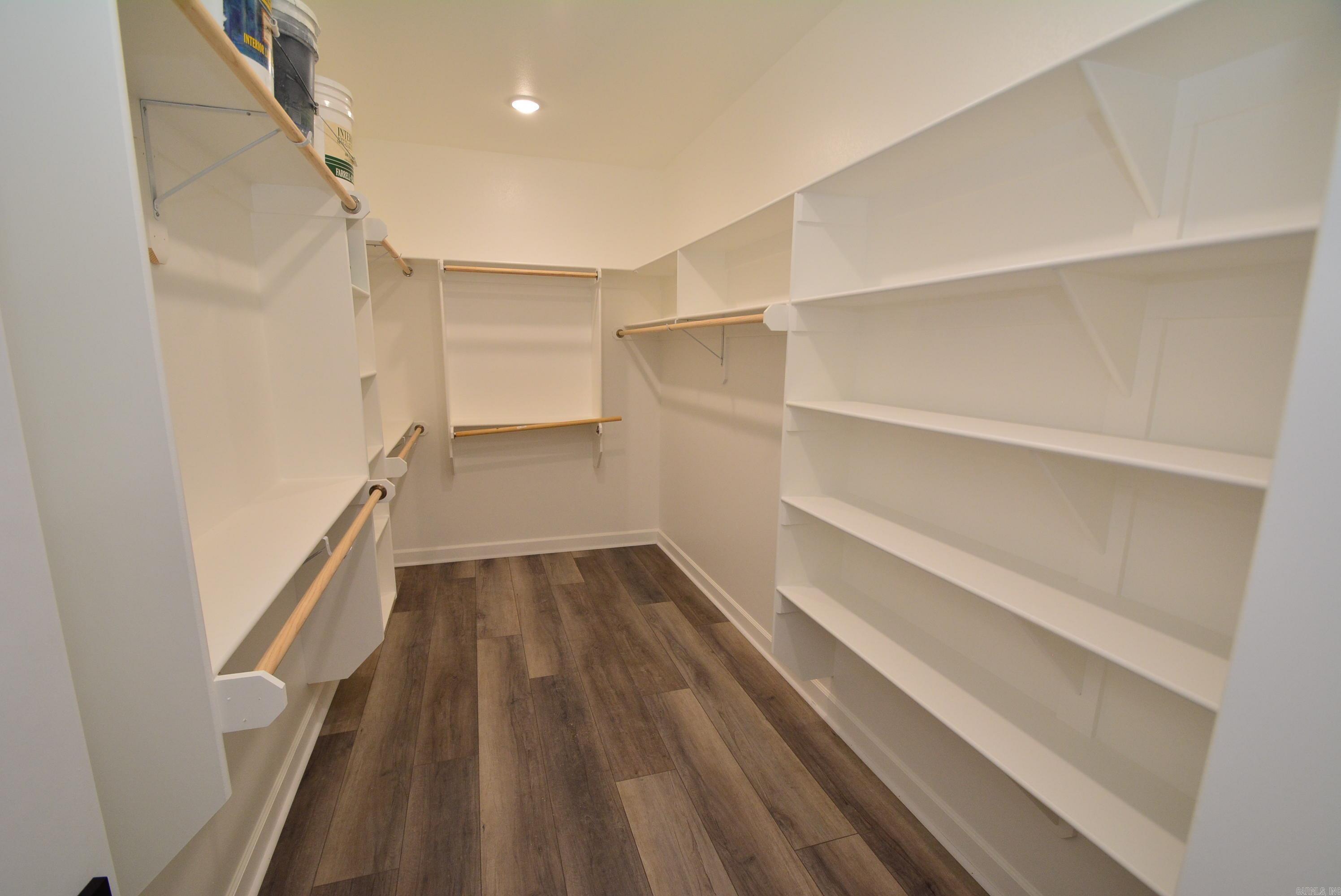 14 Wellington Place Property Photo 21