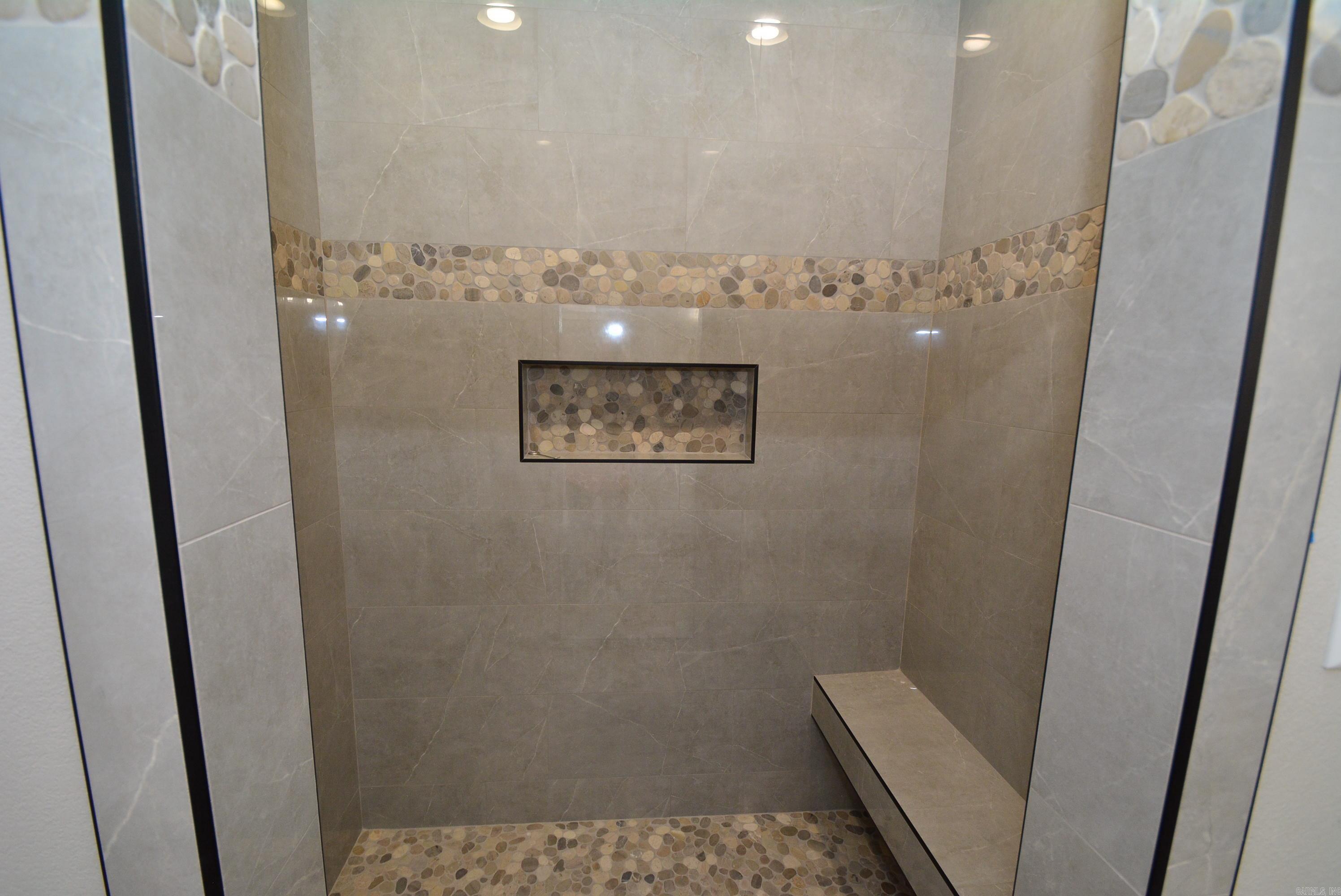 14 Wellington Place Property Photo 24