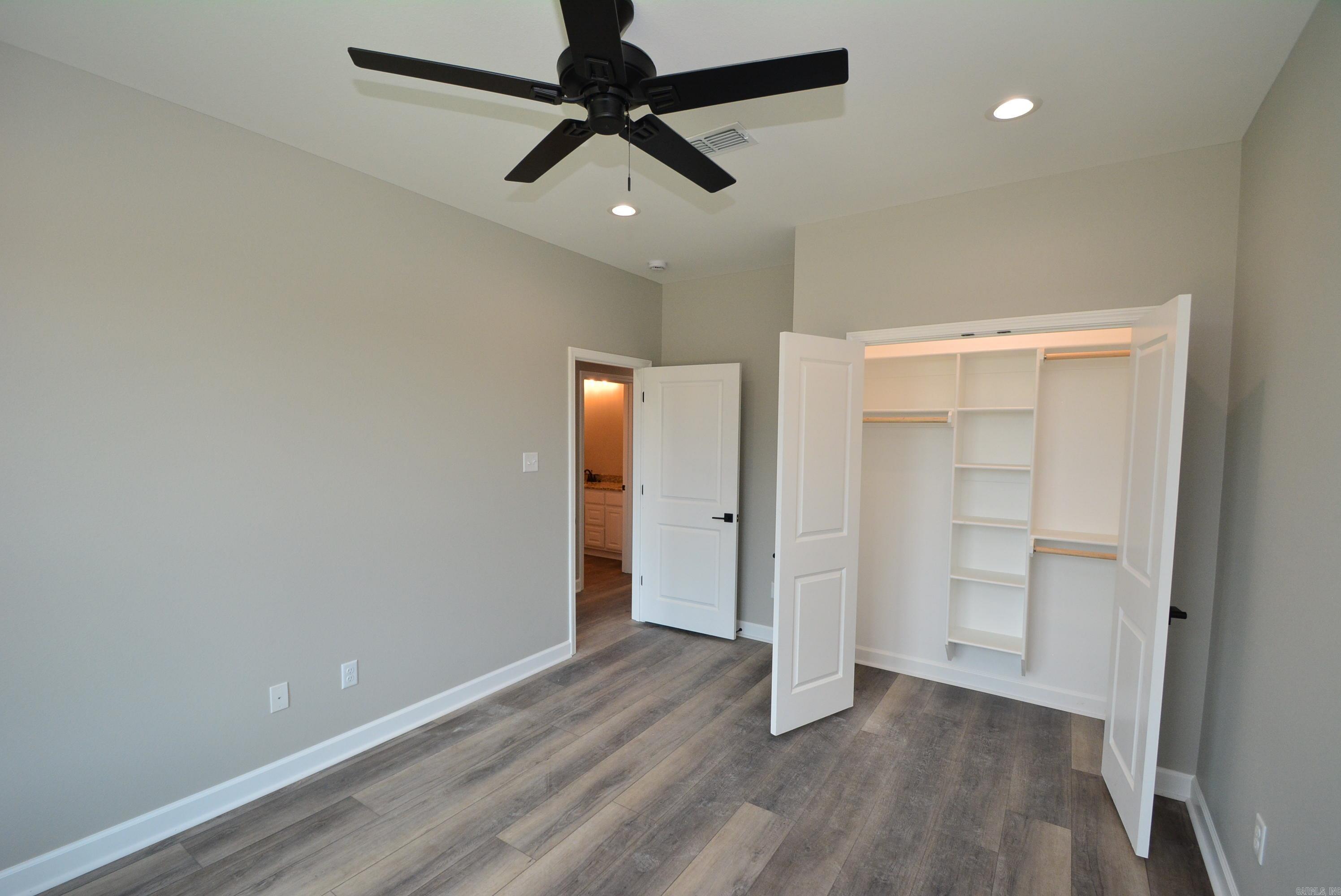 14 Wellington Place Property Photo 26